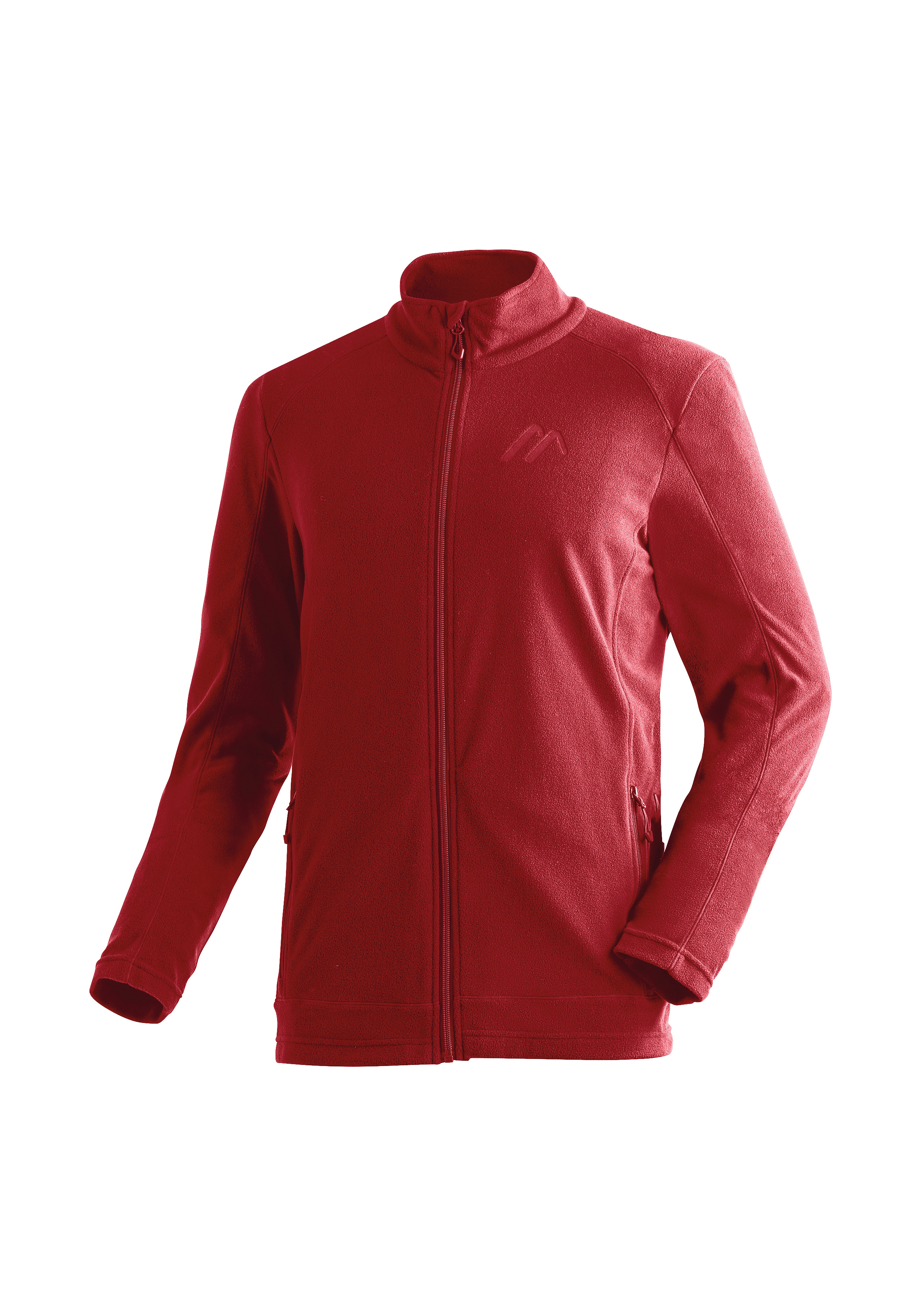 Dennis Jacket M Vlies, Mantel, Jacke, Langarm, Kapuzenpulli, Bekleidung, Mantel, Jacke, Fleece, Langer Ärmel, Bekleidung, Mantel, Jacke, Fleece, Langer Ärmel