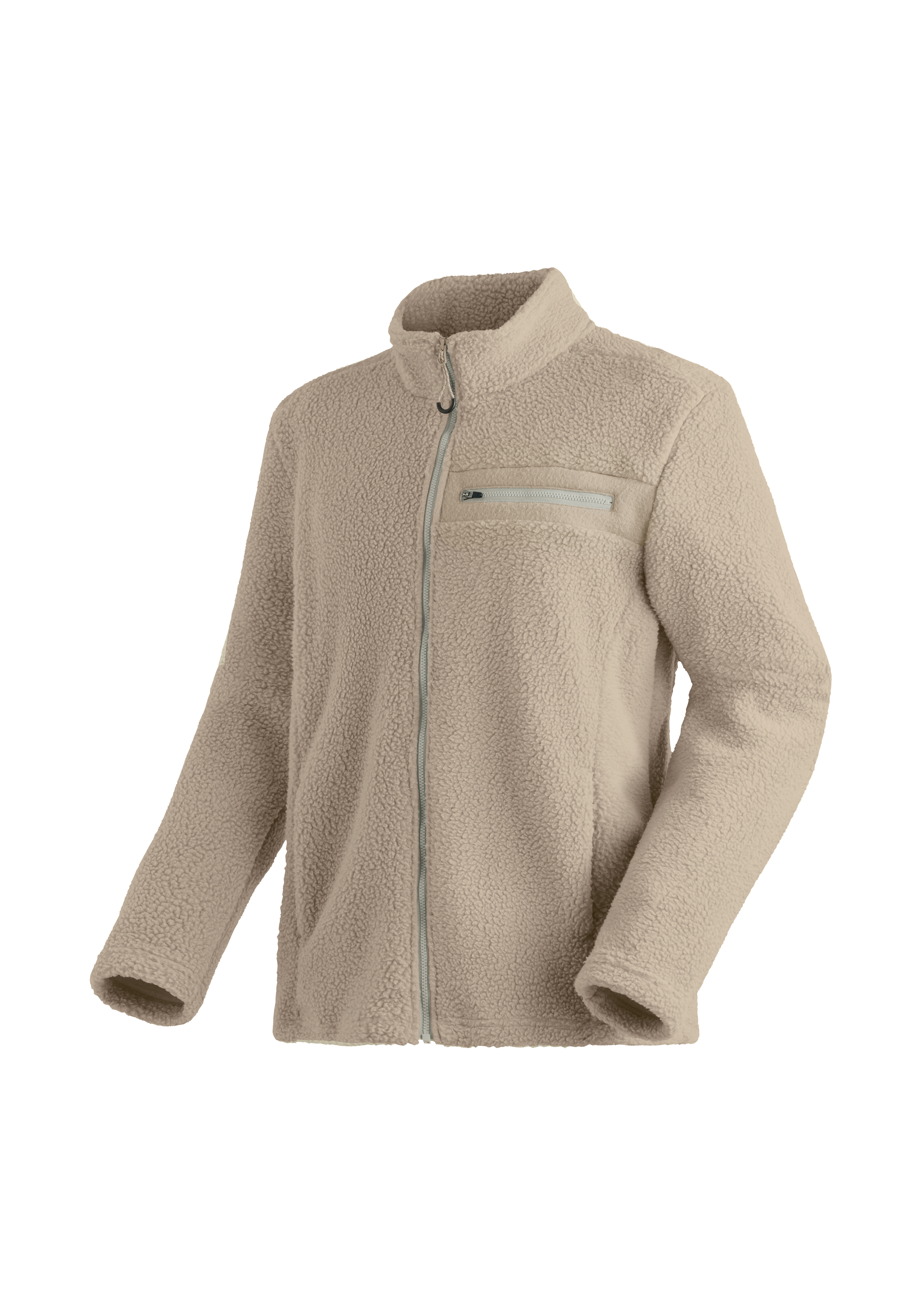 Racka M Bekleidung, Fleece, Mantel, Jacke, Pullover, Bekleidung, Fleece, Mantel, Jacke