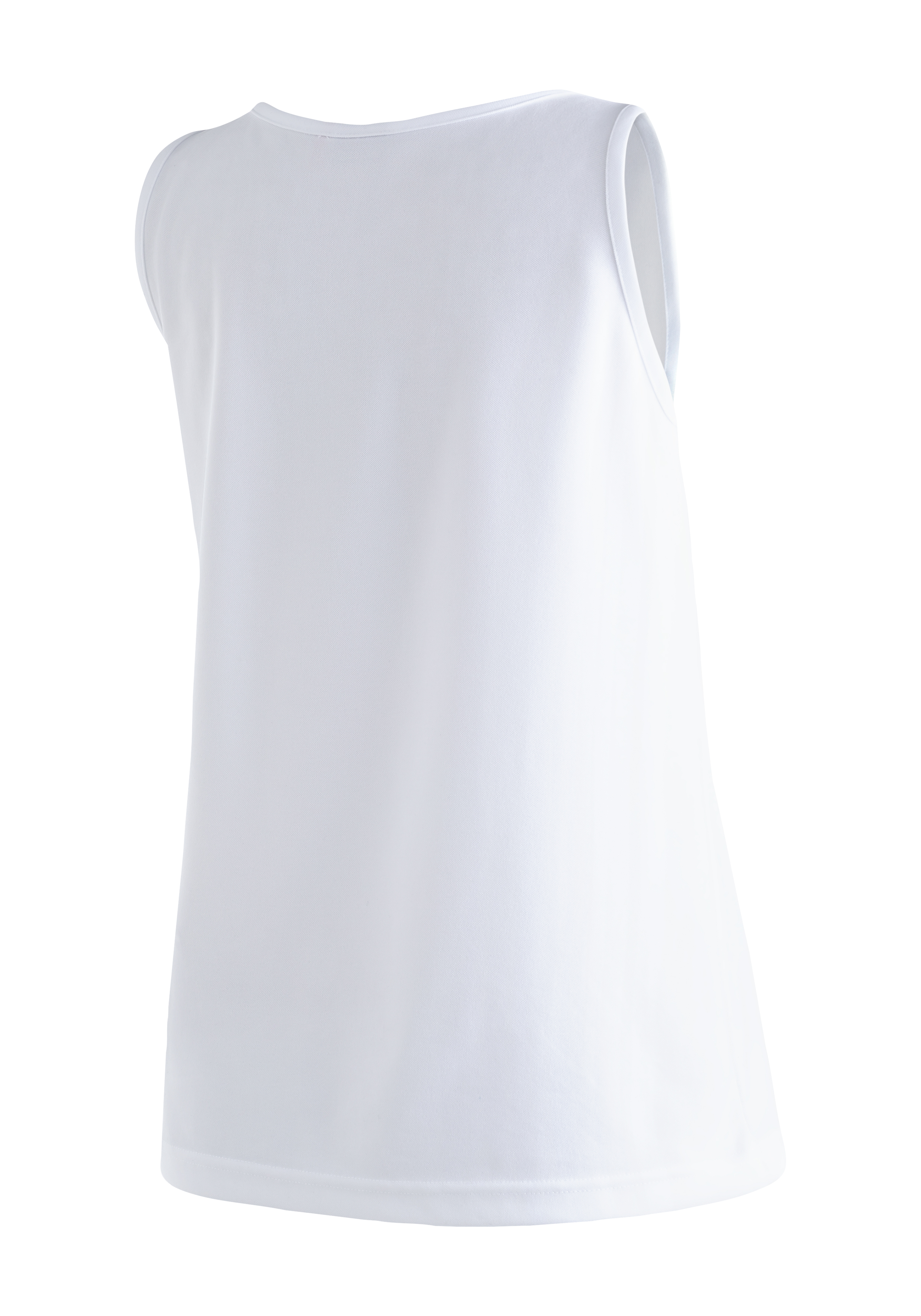 Petra Bekleidung, Unterhemd, Tanktop, T-shirt, Bekleidung, Unterhemd, Tanktop, T-shirt, Bekleidung, Unterhemd, Tanktop, T-shirt