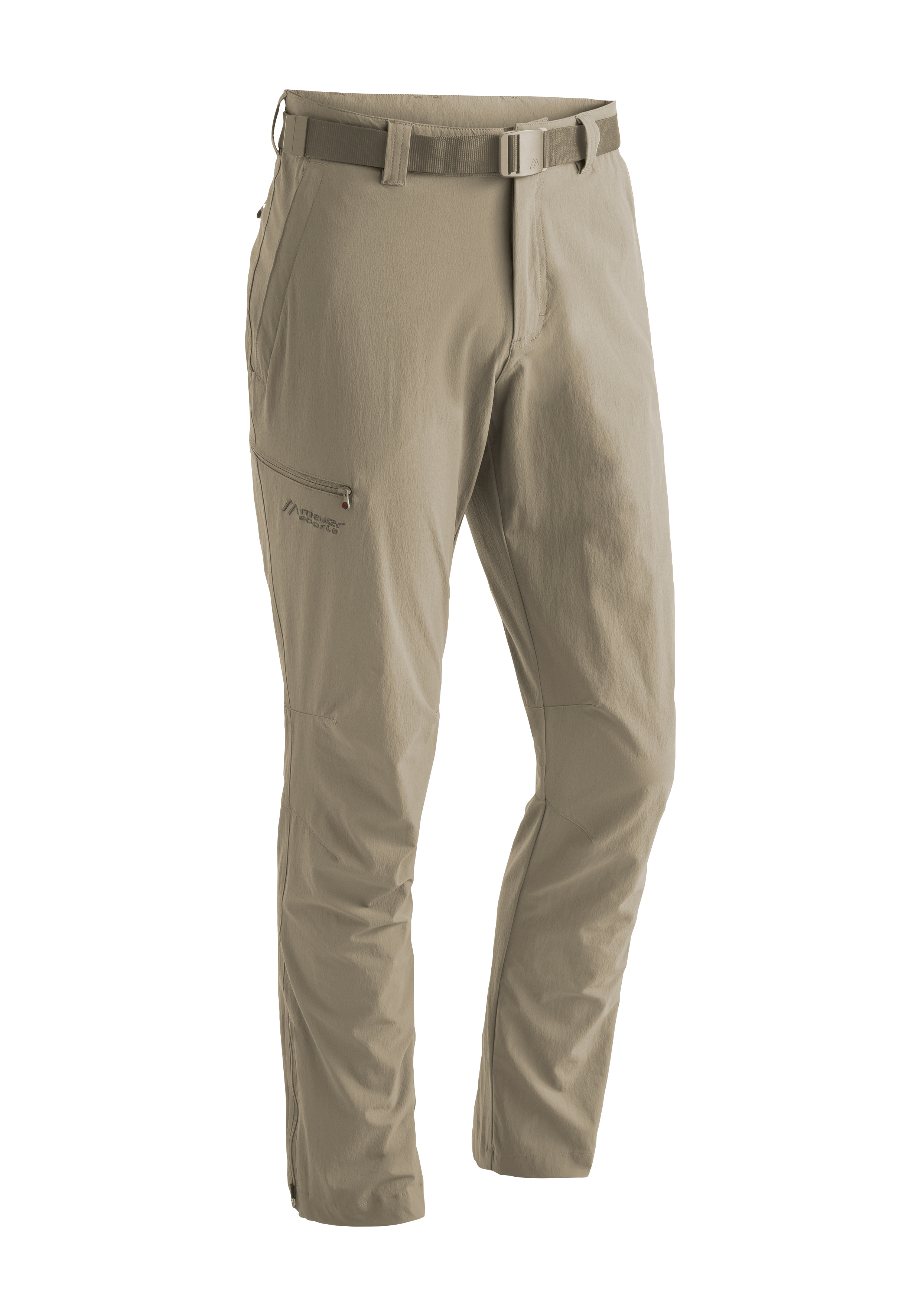 Bekleidung, Hosen, Khaki, Bekleidung, Hosen, Khaki