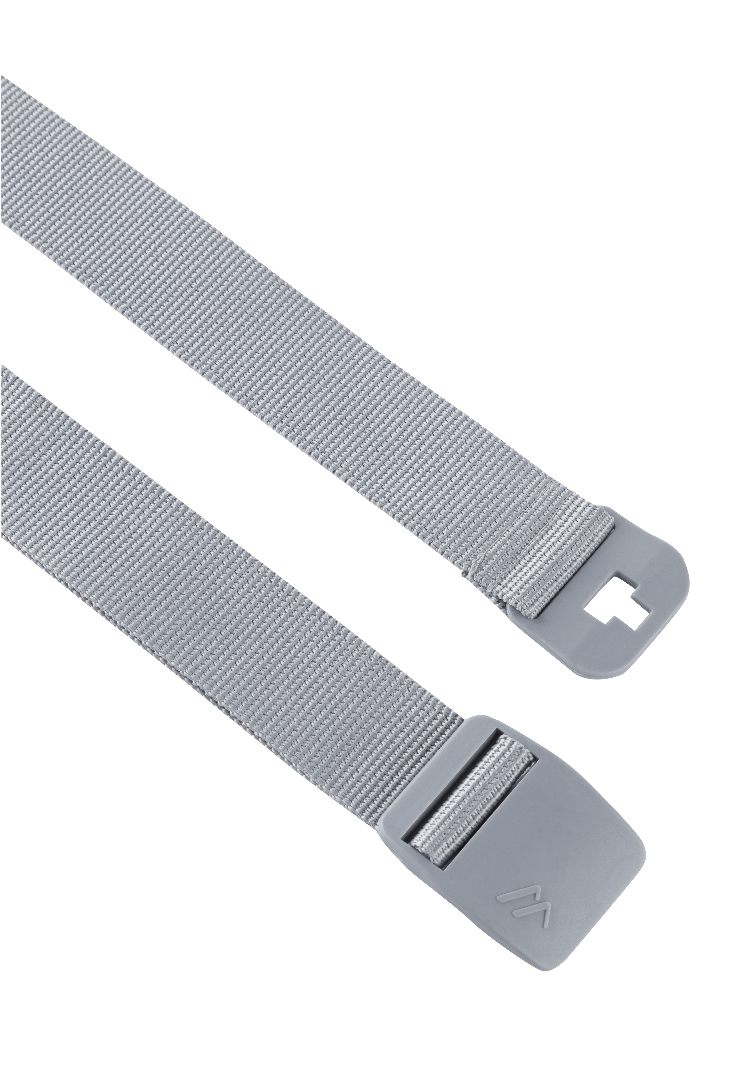 Eco Belt Zubehor, Riemen, Gürtel, Rasiermesser, Waffe, Zubehor, Riemen, Gürtel, Rasiermesser, Waffe, Zubehor, Riemen, Gürtel, Rasiermesser, Waffe