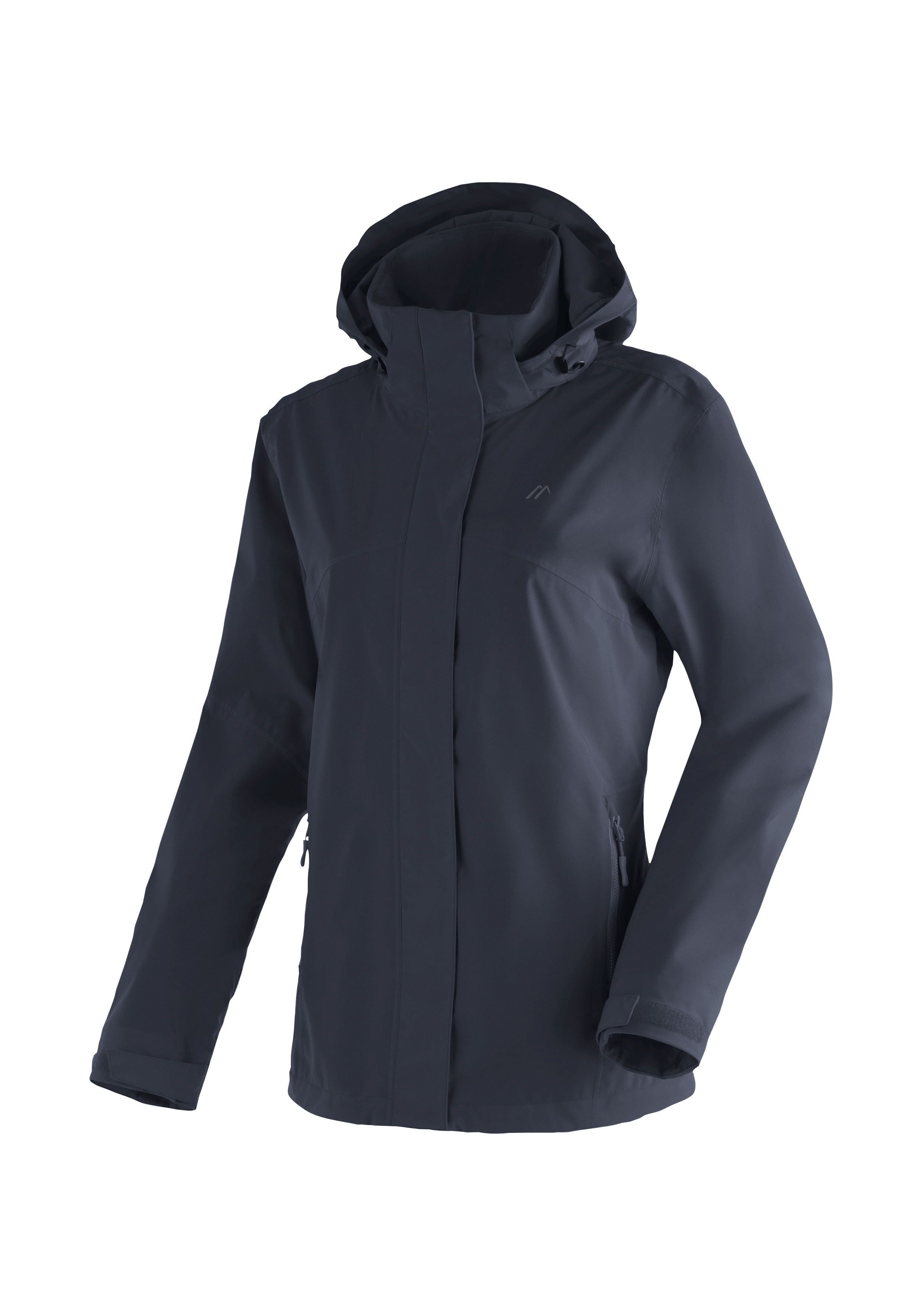 Bekleidung, Mantel, Jacke, Kapuzenpulli, Sweatshirt, Bekleidung, Mantel, Jacke, Bekleidung, Mantel, Jacke