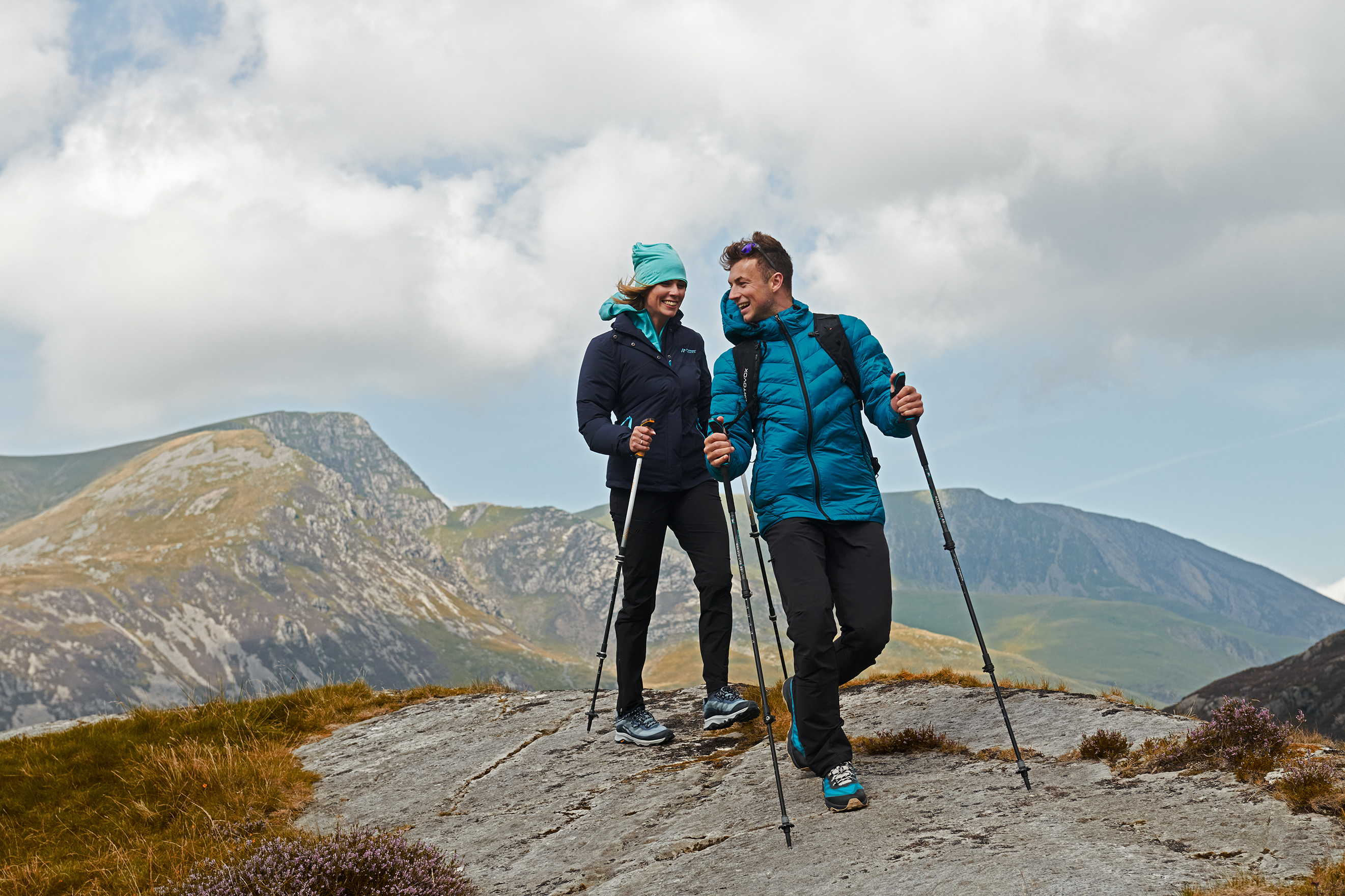 Person, Gehen, Erwachsener, Männlich, Mann