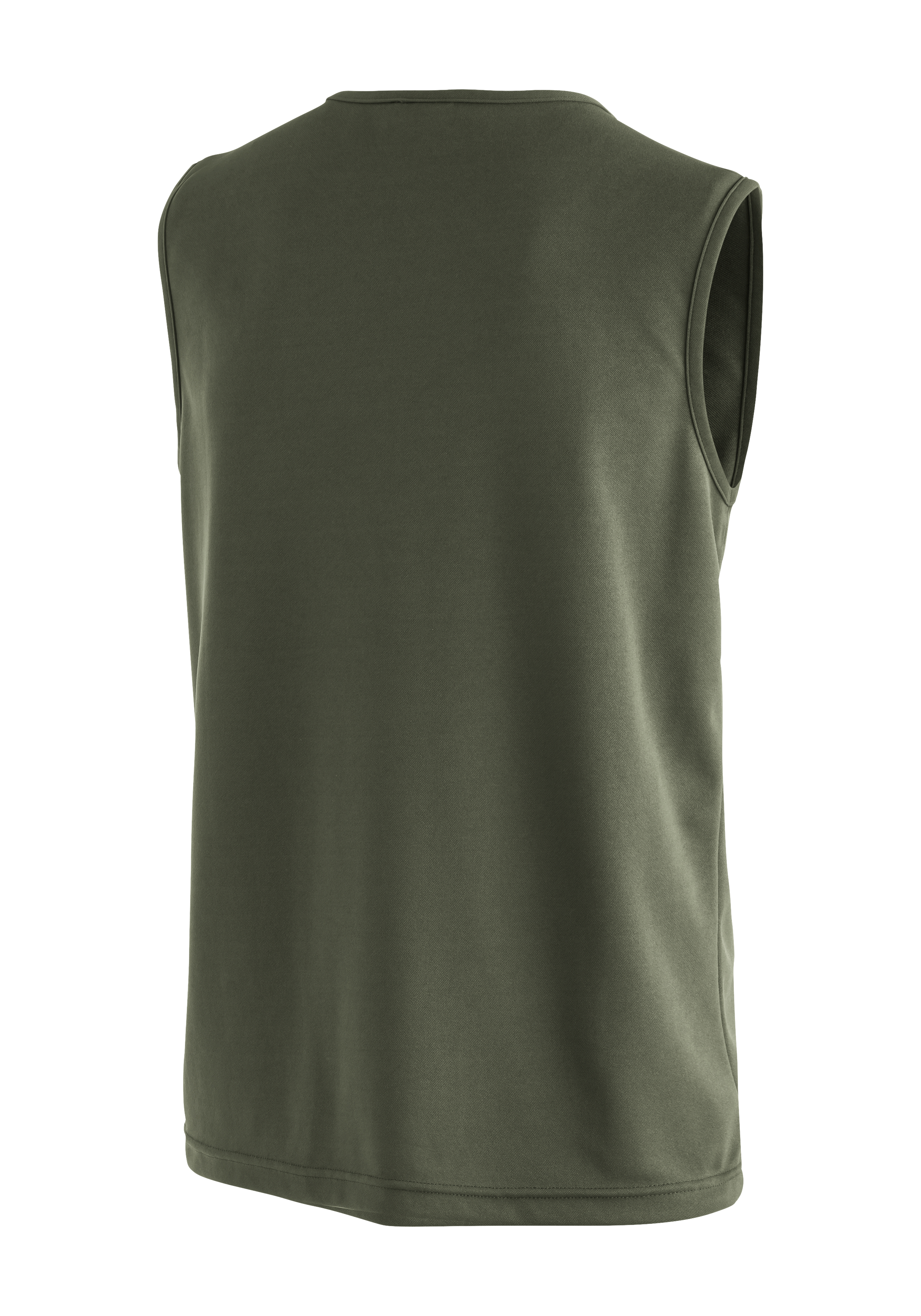 Bekleidung, Weste, Unterhemd, Fleece, Bekleidung, Weste, Vlies, Unterhemd, Bekleidung, Weste, Vlies, Unterhemd