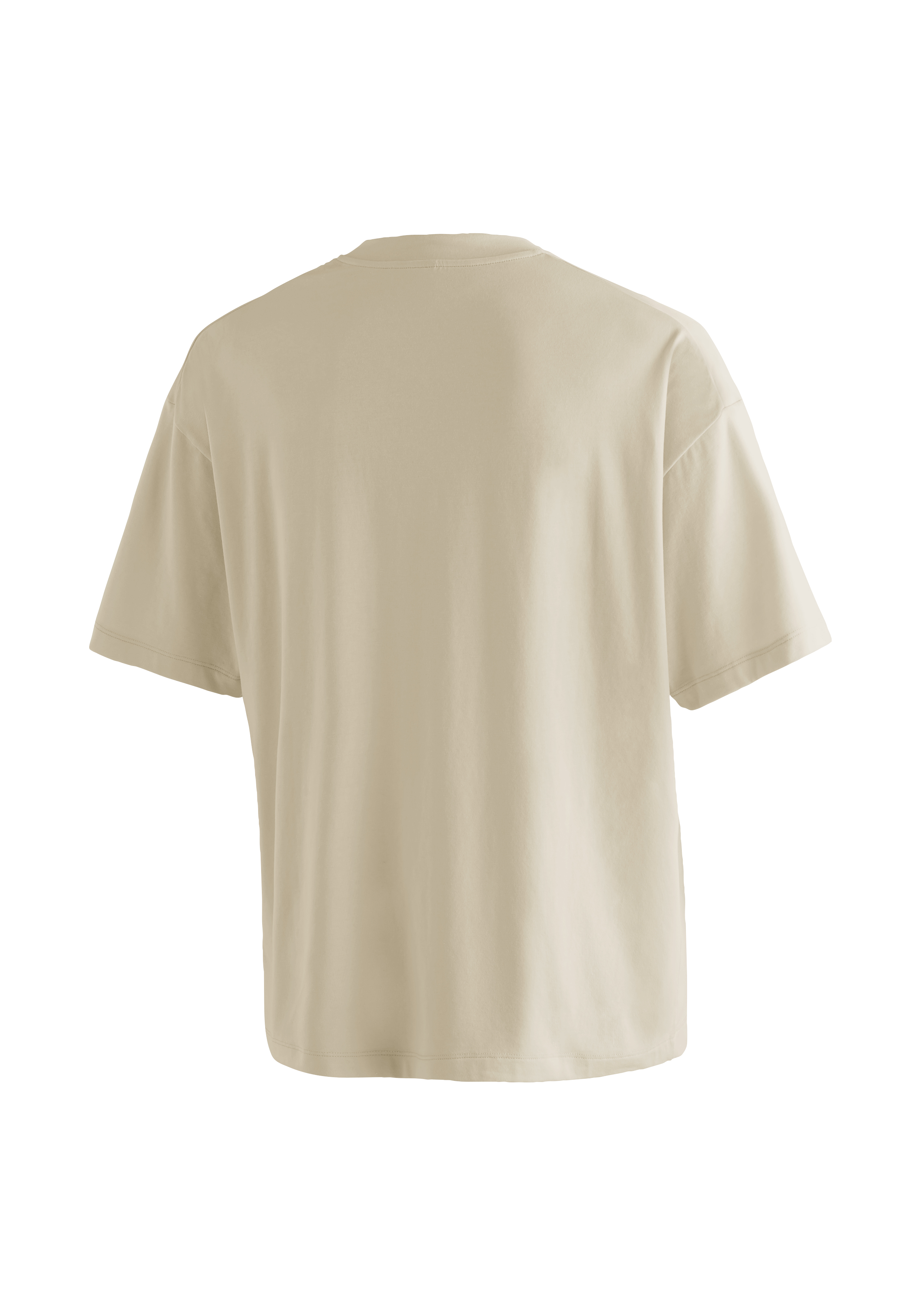 Bekleidung, T-shirt, Hemd