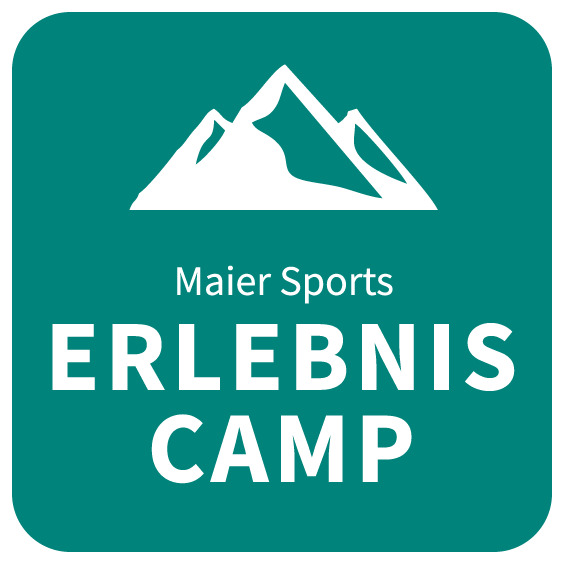 Eis, Draußen, Erste Hilfe