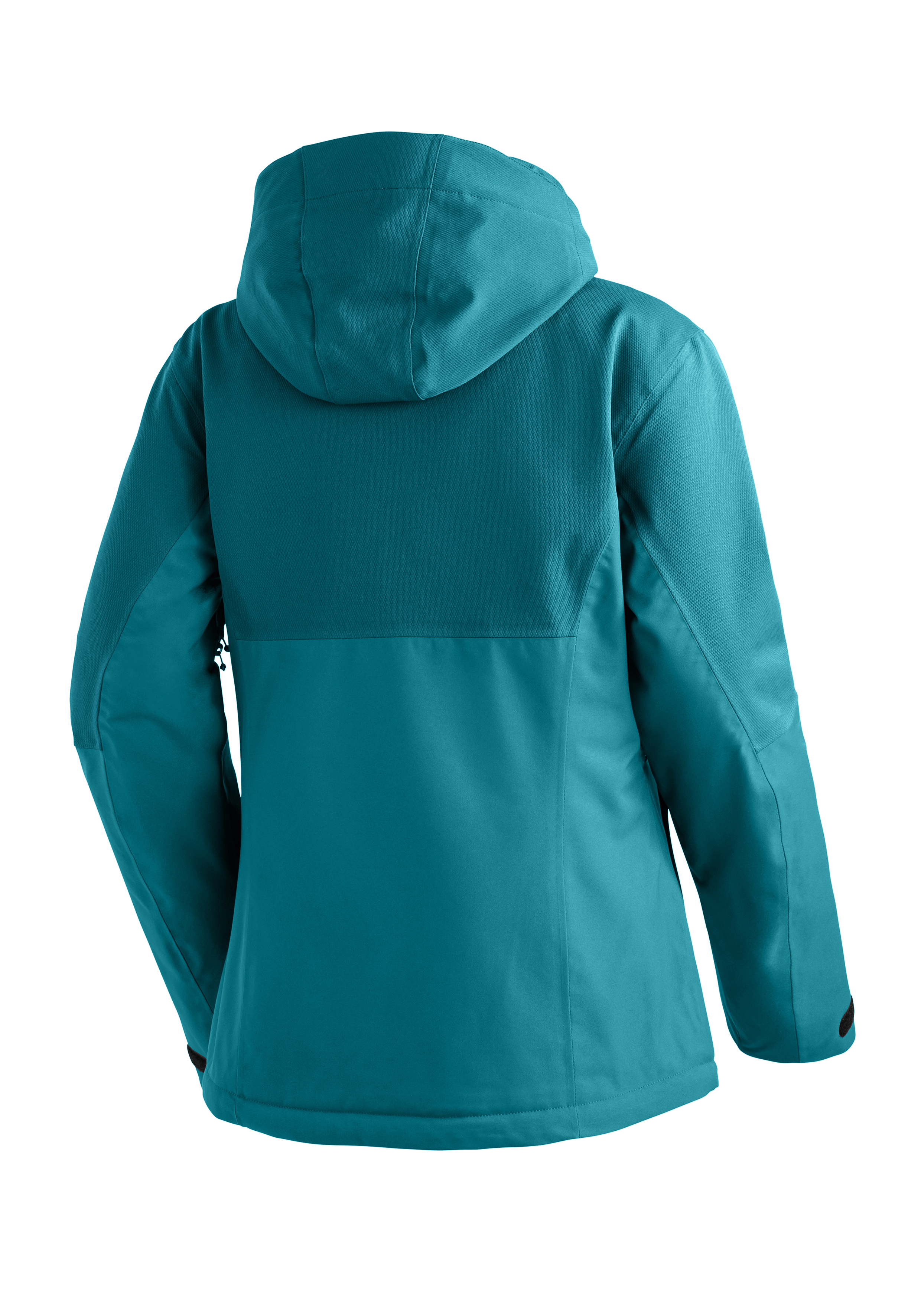 Vlies, Mantel, Jacke, Kapuzenpulli, Kapuze, Vlies, Mantel, Jacke, Kapuze, Kapuzenpulli