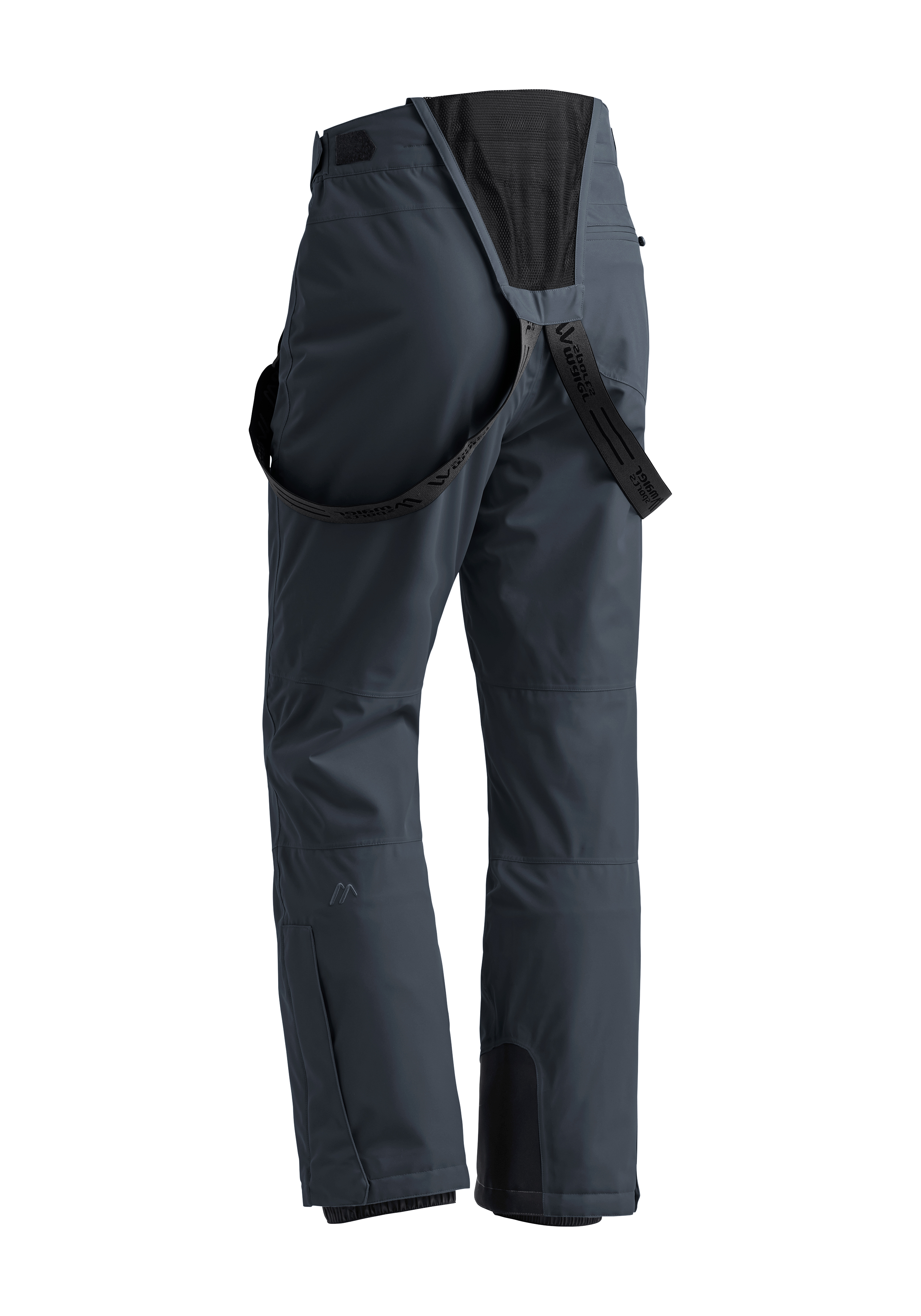 Bekleidung, Hosen, Jeans, Mantel, Bekleidung, Hosen, Jeans, Mantel