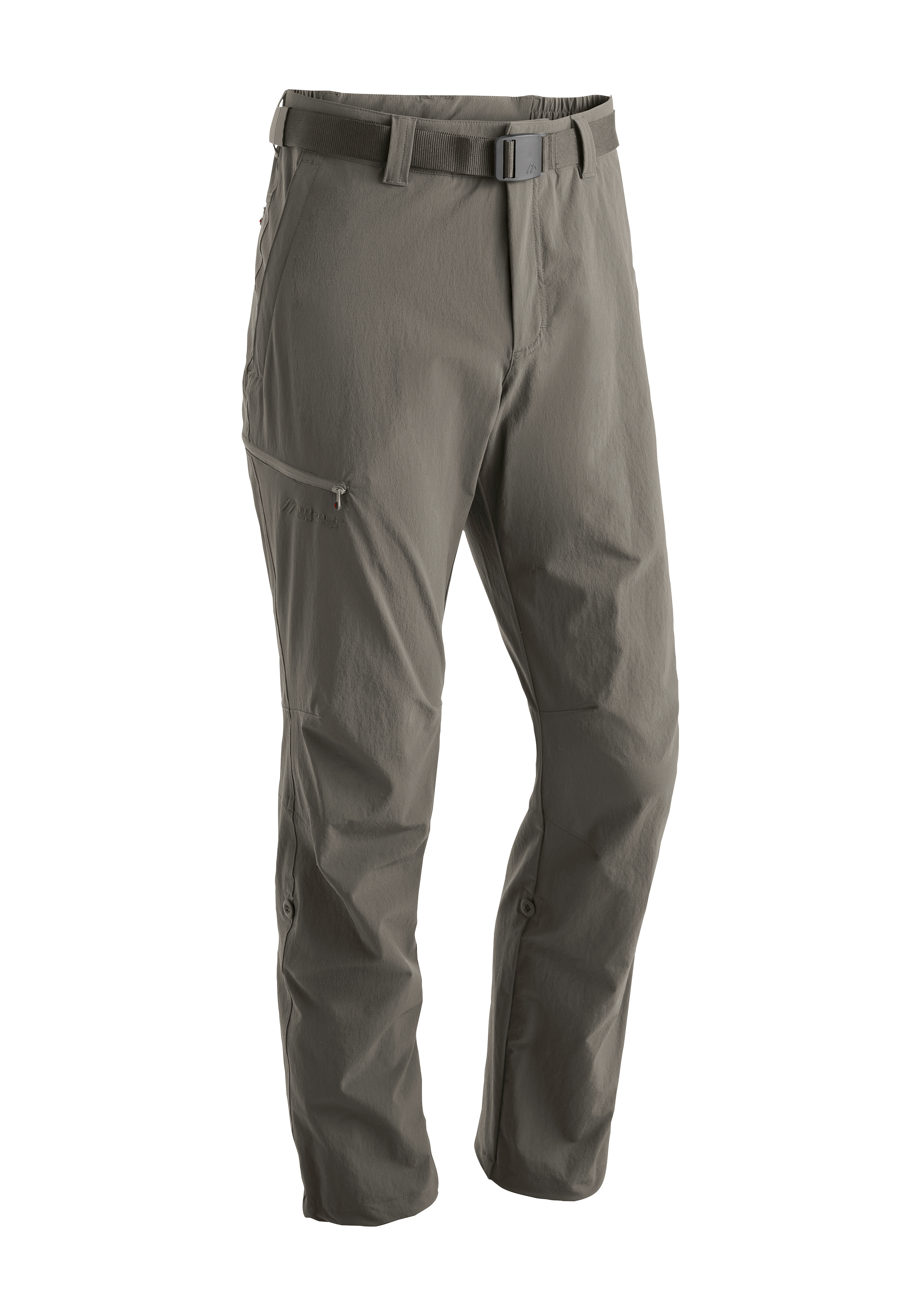 Nil Bekleidung, Hosen, Bekleidung, Hosen, Jeans, Bekleidung, Hosen, Jeans
