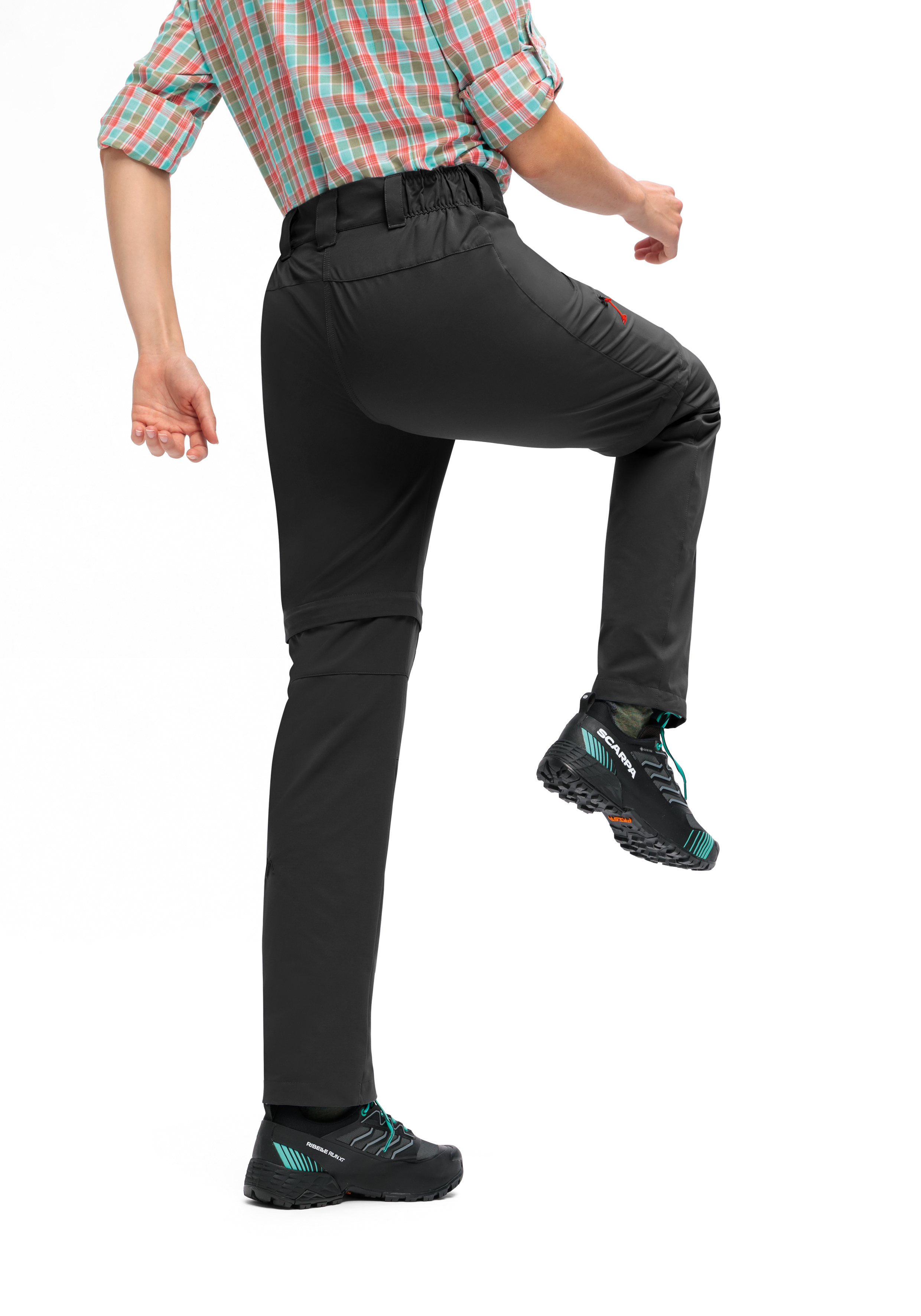 Nata Zip Loop Bekleidung, Hosen, Schuhwerk, Schuh, Person, Bekleidung, Hosen, Schuhwerk, Schuh, Person