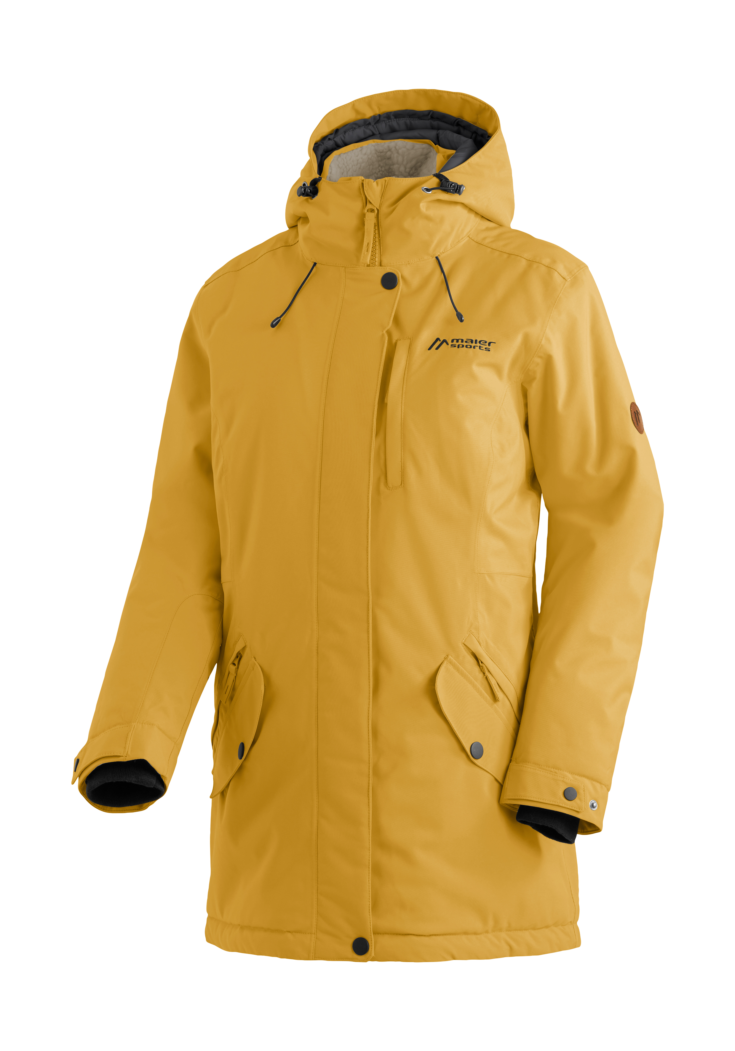 Bekleidung, Mantel, Jacke, Bekleidung, Mantel, Jacke, Bekleidung, Mantel, Jacke, Daunenjacke, Regenjacke, Hardshell, Wintermantel, Kapuzenjacke