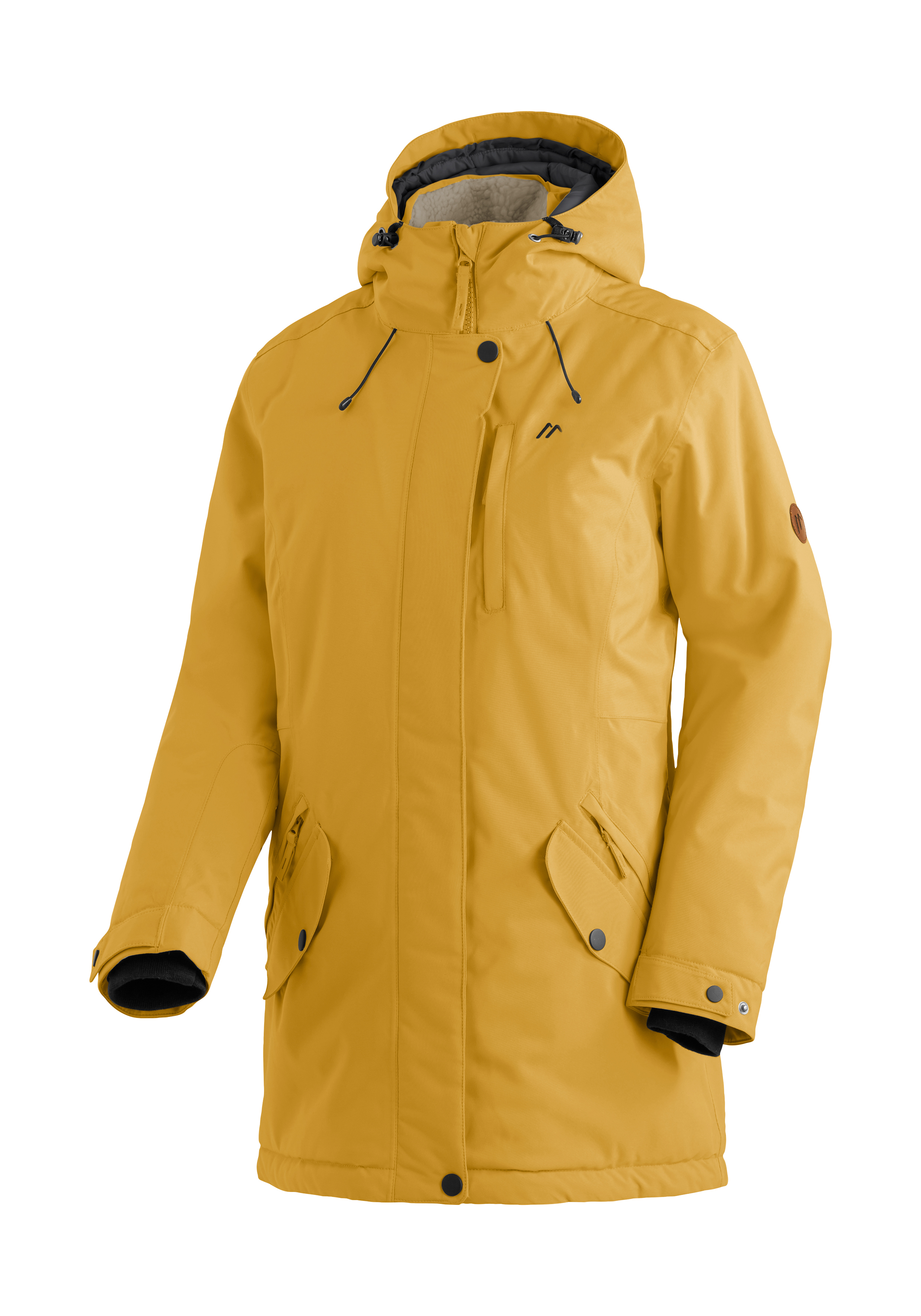KATRINE Bekleidung, Mantel, Jacke, Bekleidung, Mantel, Jacke, Bekleidung, Mantel, Jacke, Daunenjacke, Regenjacke, Hardshell, Wintermantel, Kapuzenjacke