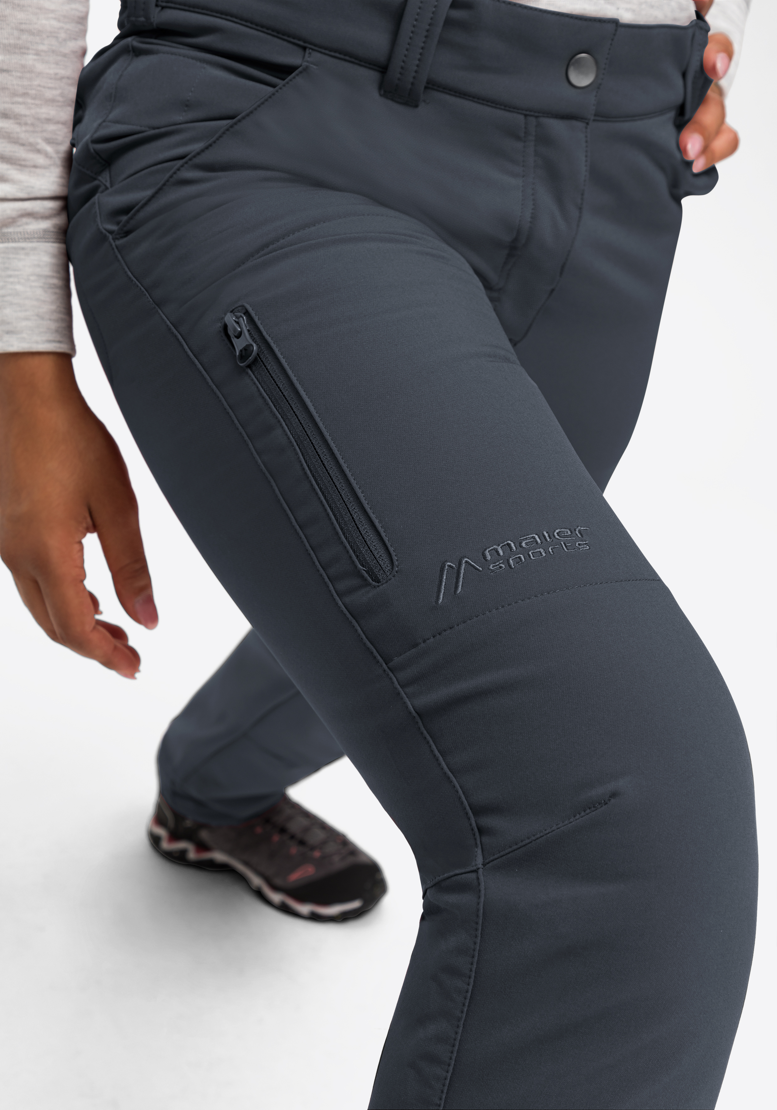 Bekleidung, Hosen, Person, Jeans, Schuh