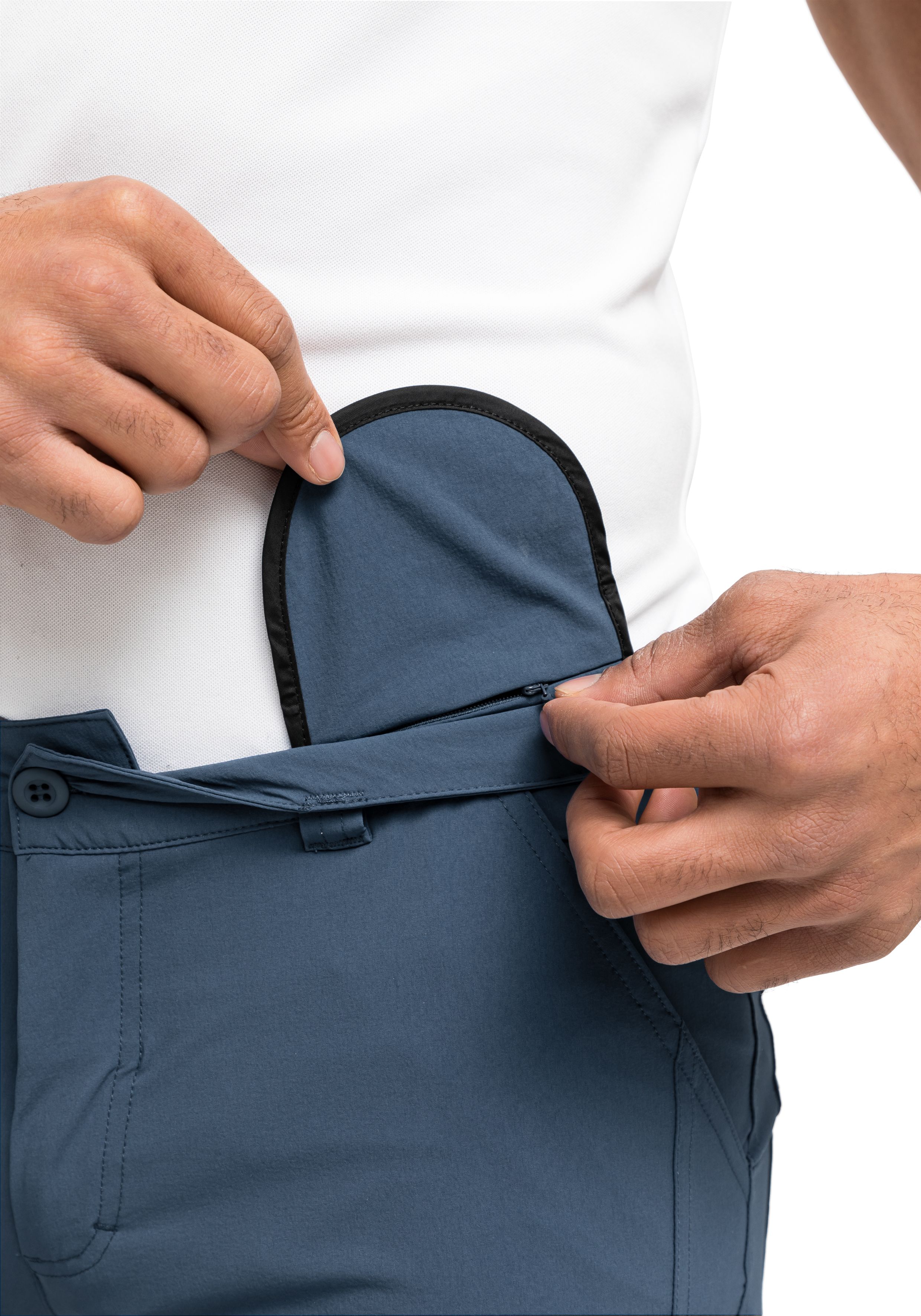 Nil Short M Nil Short M