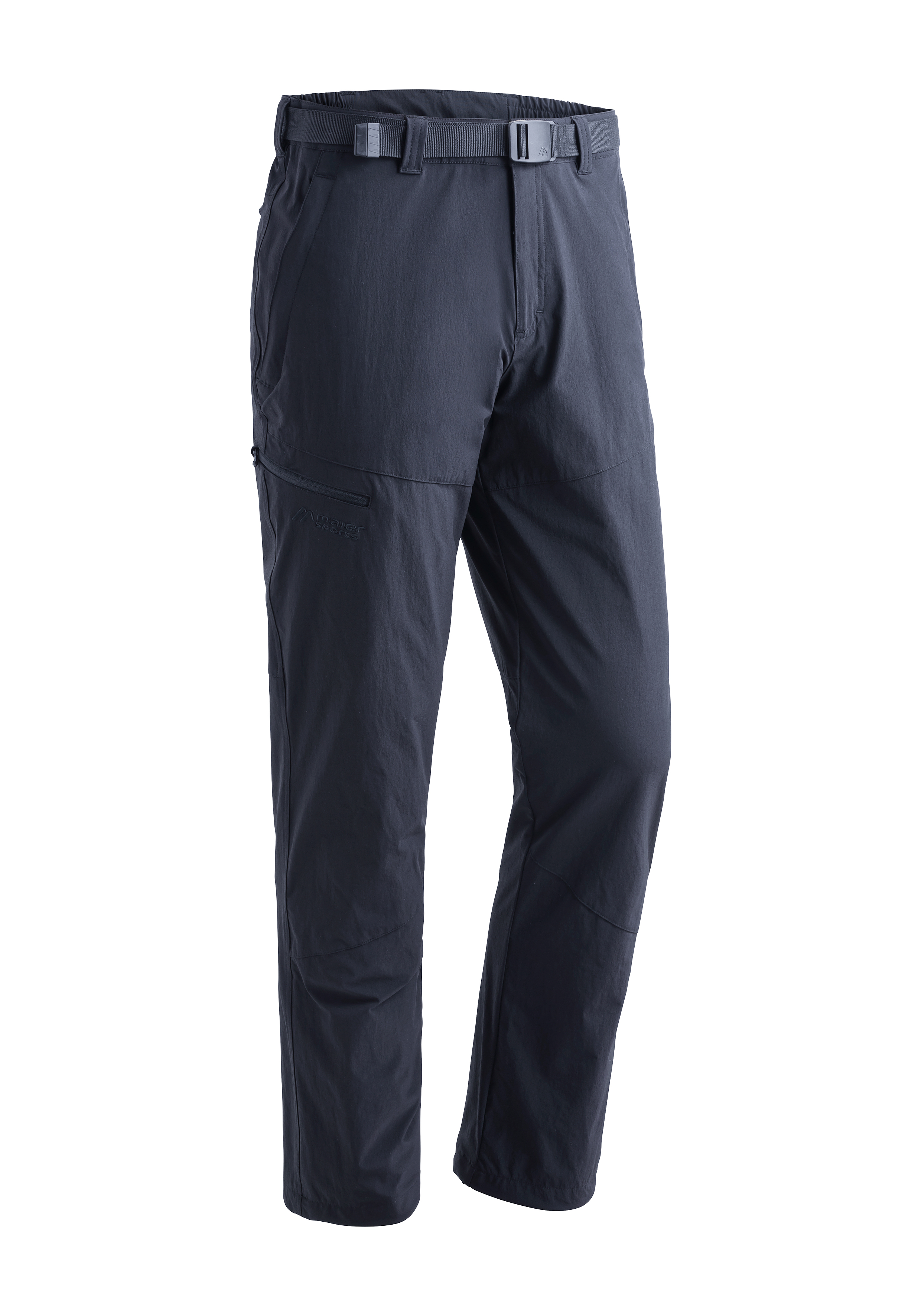 Nil Winter Bekleidung, Hosen, Jeans, Bekleidung, Hosen, Jeanshose, Bekleidung, Hosen, Jeans