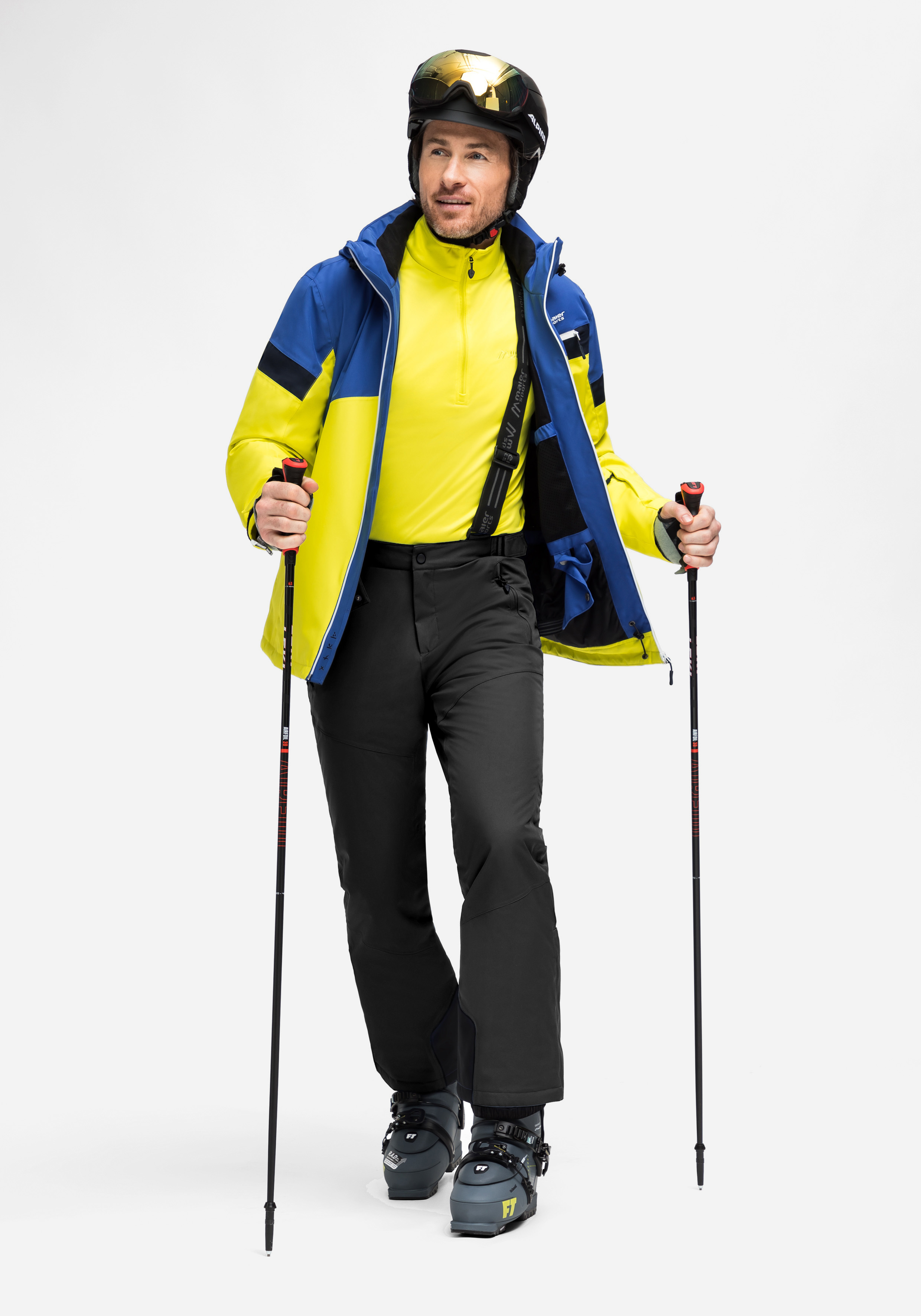 Mantel, Helm, Erwachsener, Mann, Person, Mantel, Helm, Erwachsener, Mann, Person