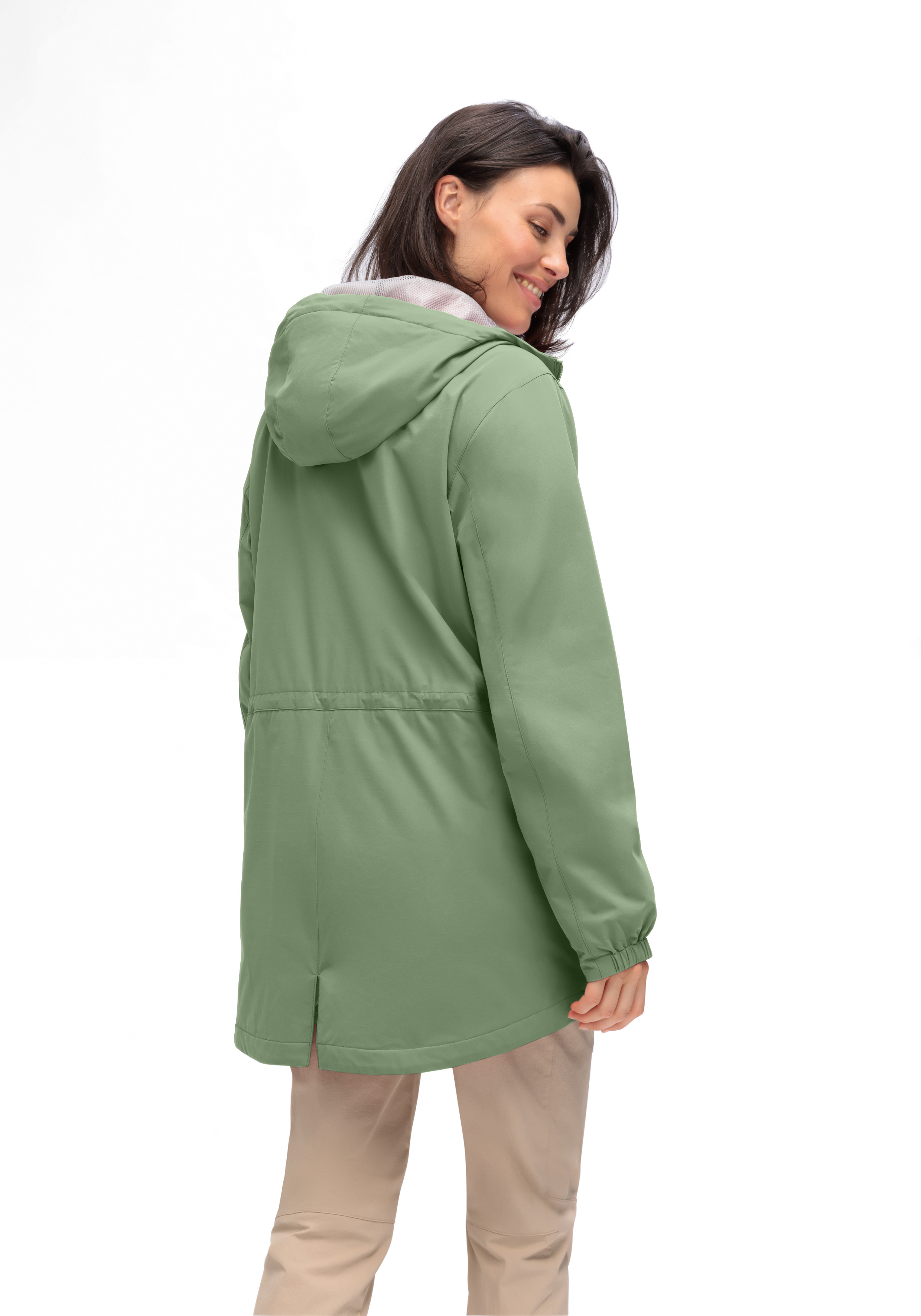 Bekleidung, Mantel, Jacke, Person, Bekleidung, Mantel, Jacke, Person, Mantel, Jacke, Erwachsener, Person, Frau