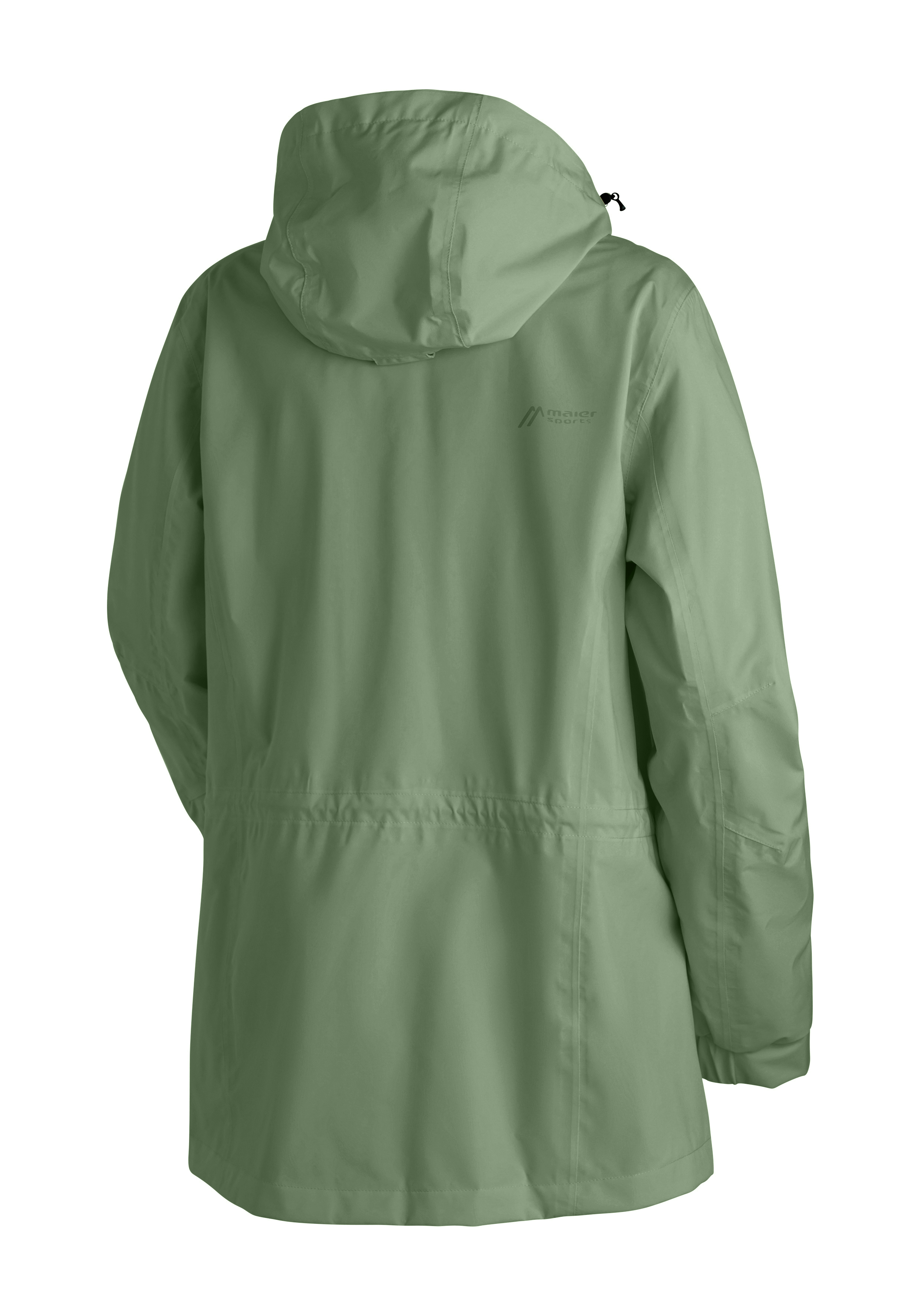 Regenjacke, Hoodie, Kapuze, Reißverschluss?, Mantel?