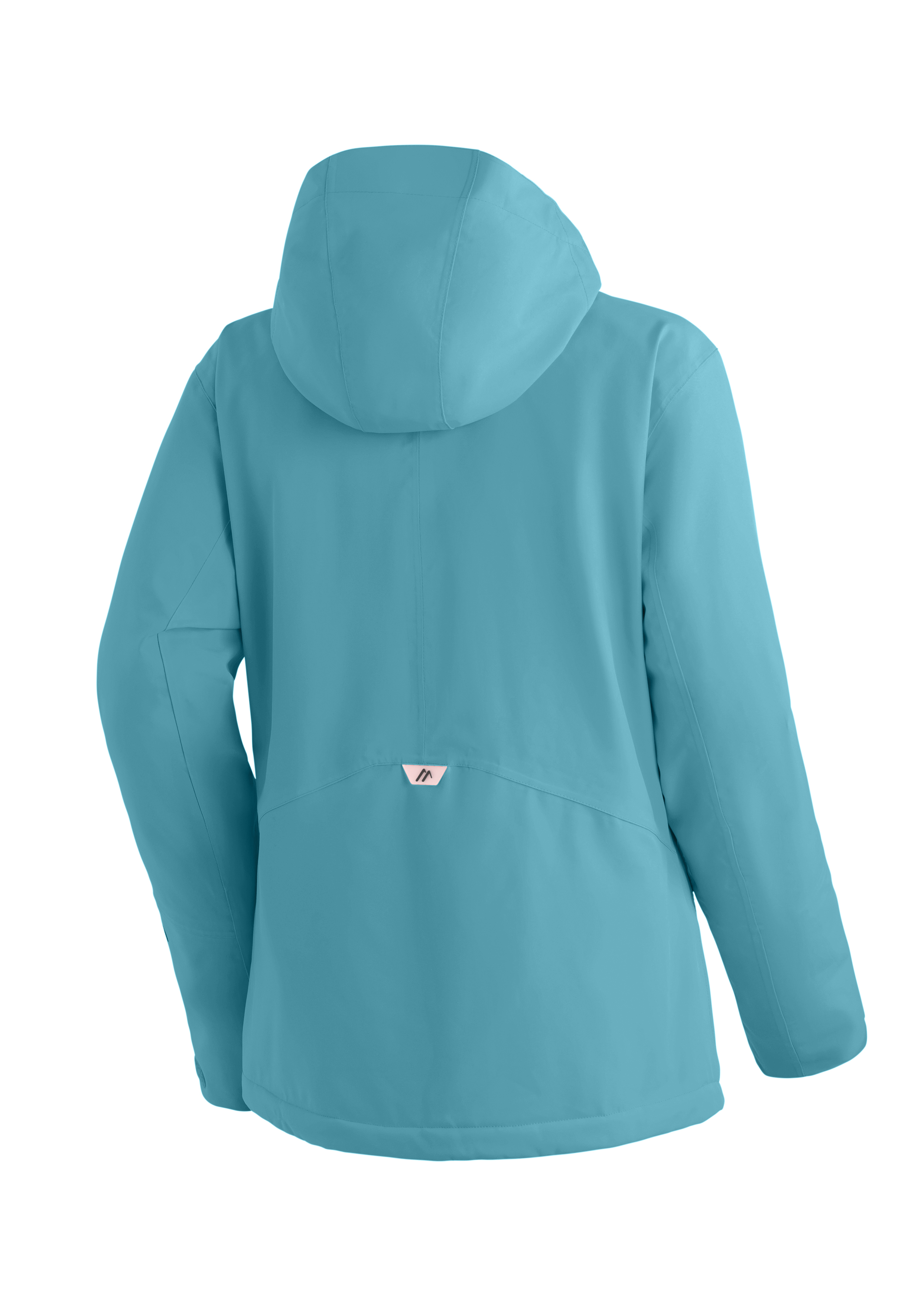 Straja Langarm, Ärmel, Vlies, Mantel, Kapuze, Vlies, Langer Ärmel, Kapuze, Kapuzenpulli, Sweatshirt, Vlies, Langer Ärmel, Kapuze, Mantel, Jacke