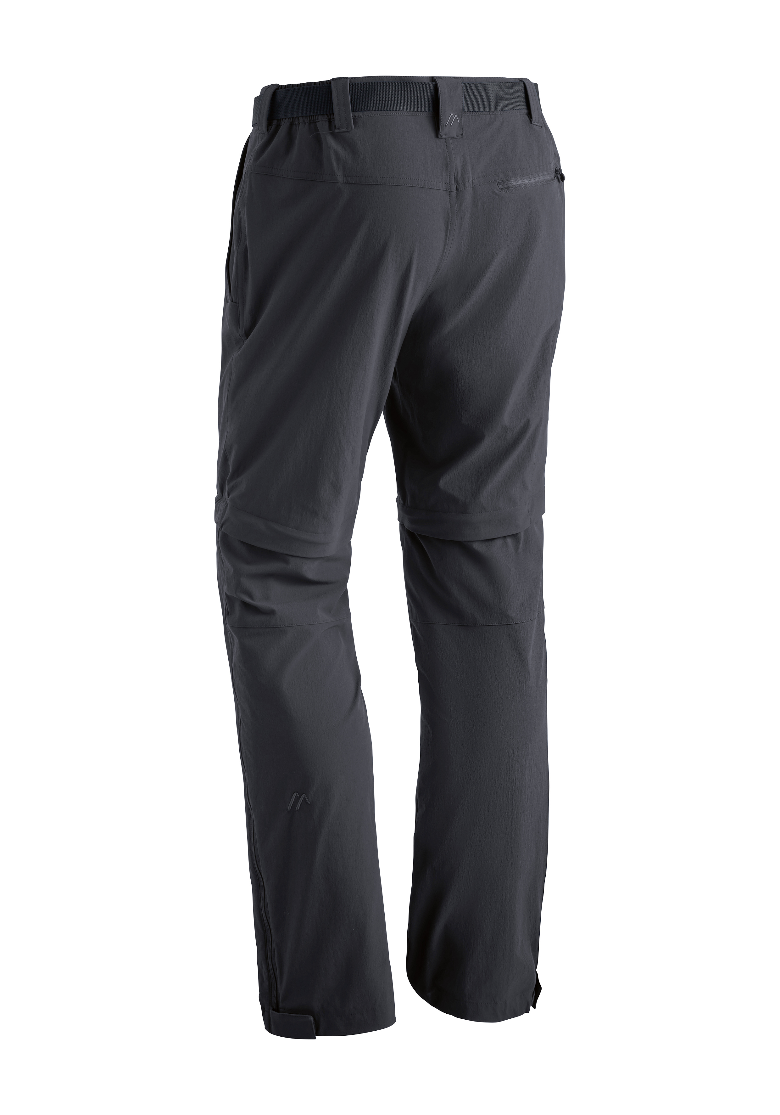 Tajo Bekleidung, Hosen, Kurze Hosen, Jeanshose, Bekleidung, Hosen, Jeans, Kurze Hosen, Bekleidung, Hosen, Jeans, Kurze Hosen