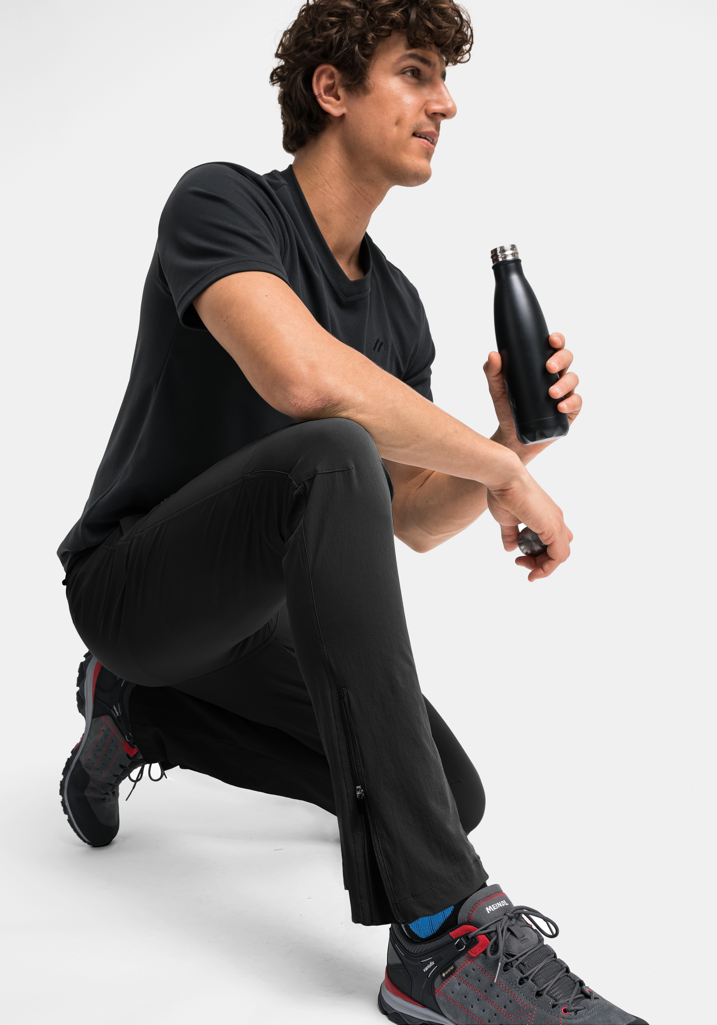 Schuh, Sneaker, Junge, Person, Jugendlich