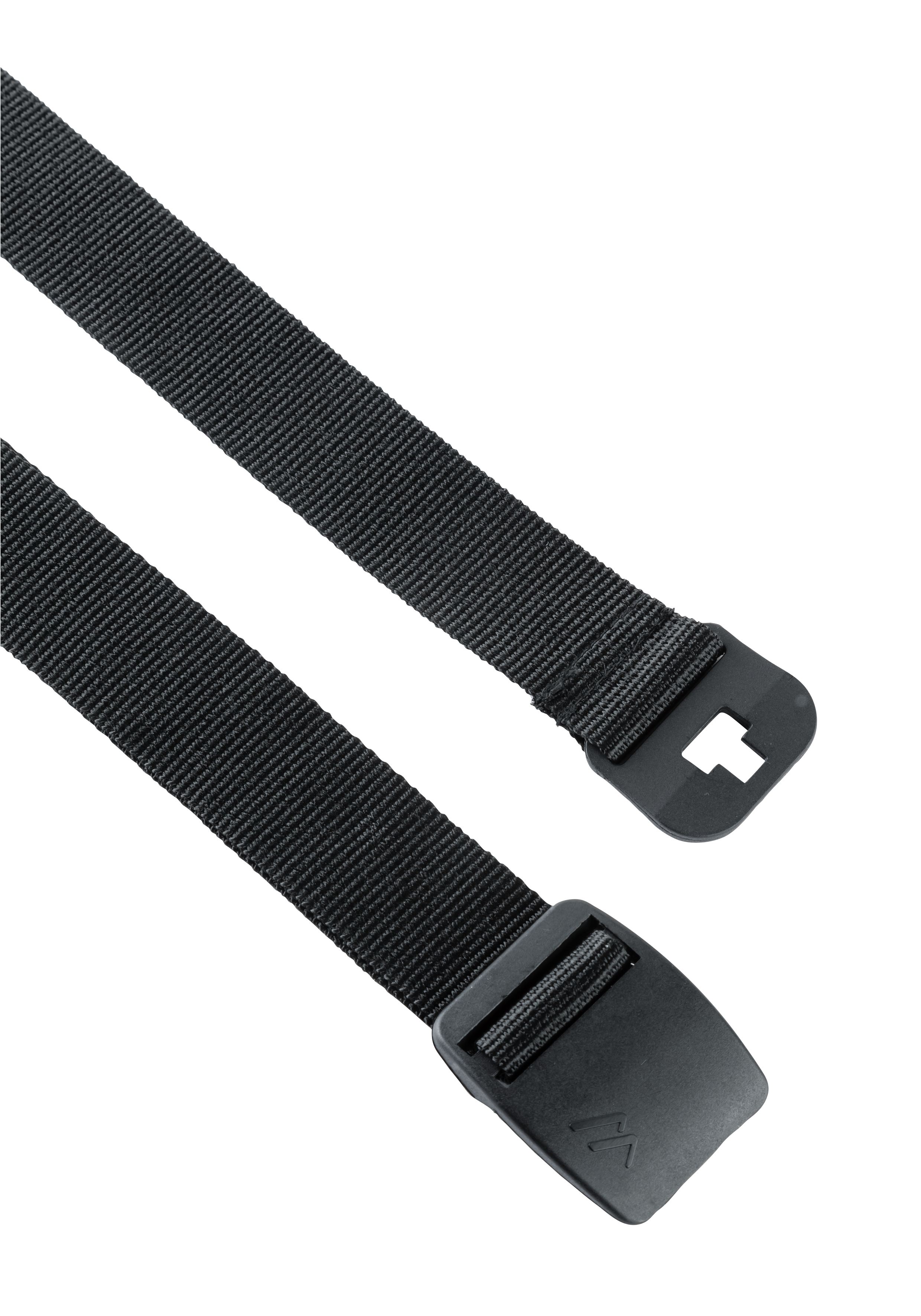 Eco Belt Zubehor, Riemen, Gürtel, Rasiermesser, Waffe, Zubehor, Riemen, Gürtel, Rasiermesser, Waffe, Zubehor, Riemen, Gürtel, Rasiermesser, Waffe