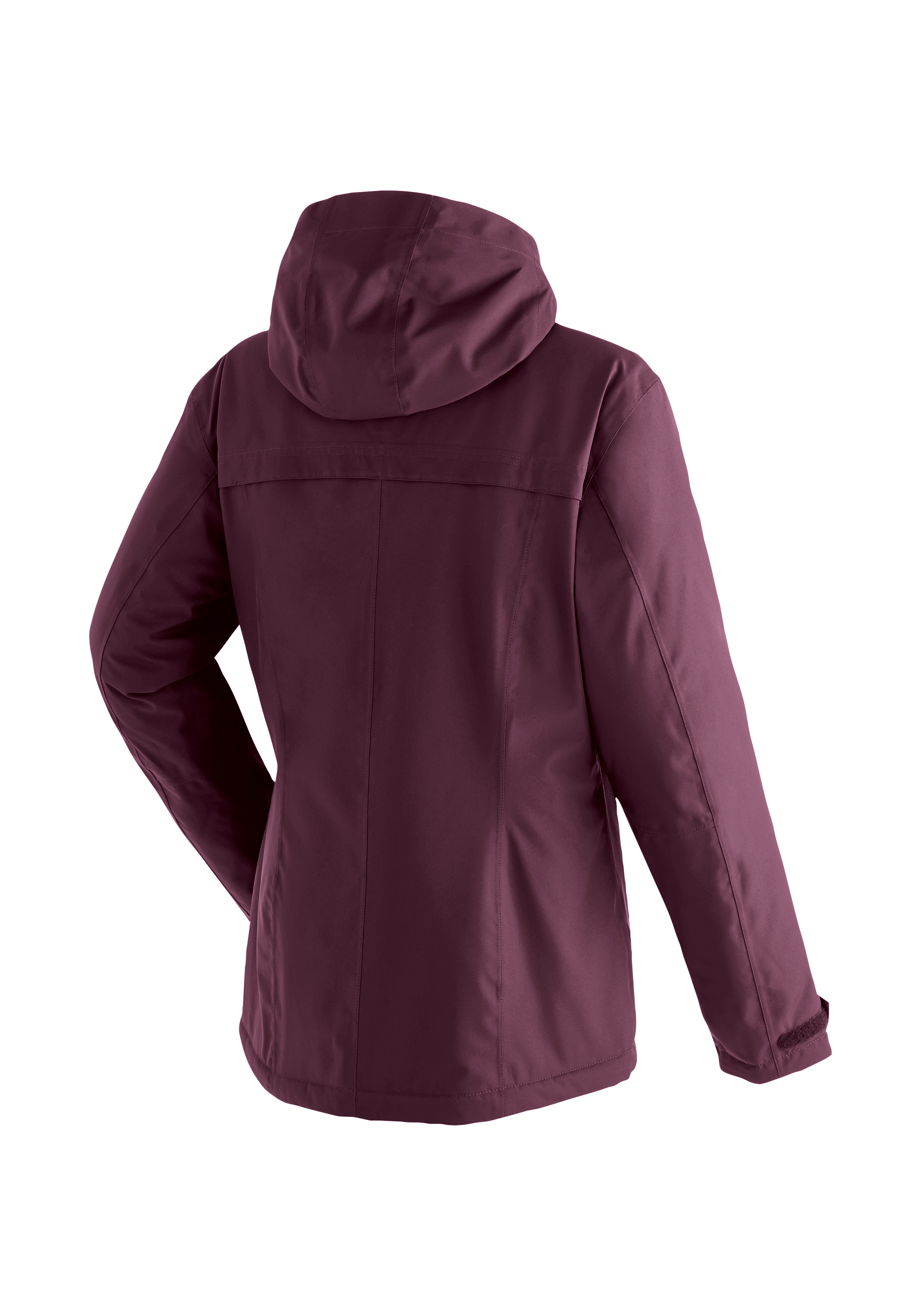 Mantel, Jacke, Kapuzenpulli, Kapuze, Langer Ärmel, Bekleidung, Mantel, Jacke, Kapuze, Langer Ärmel