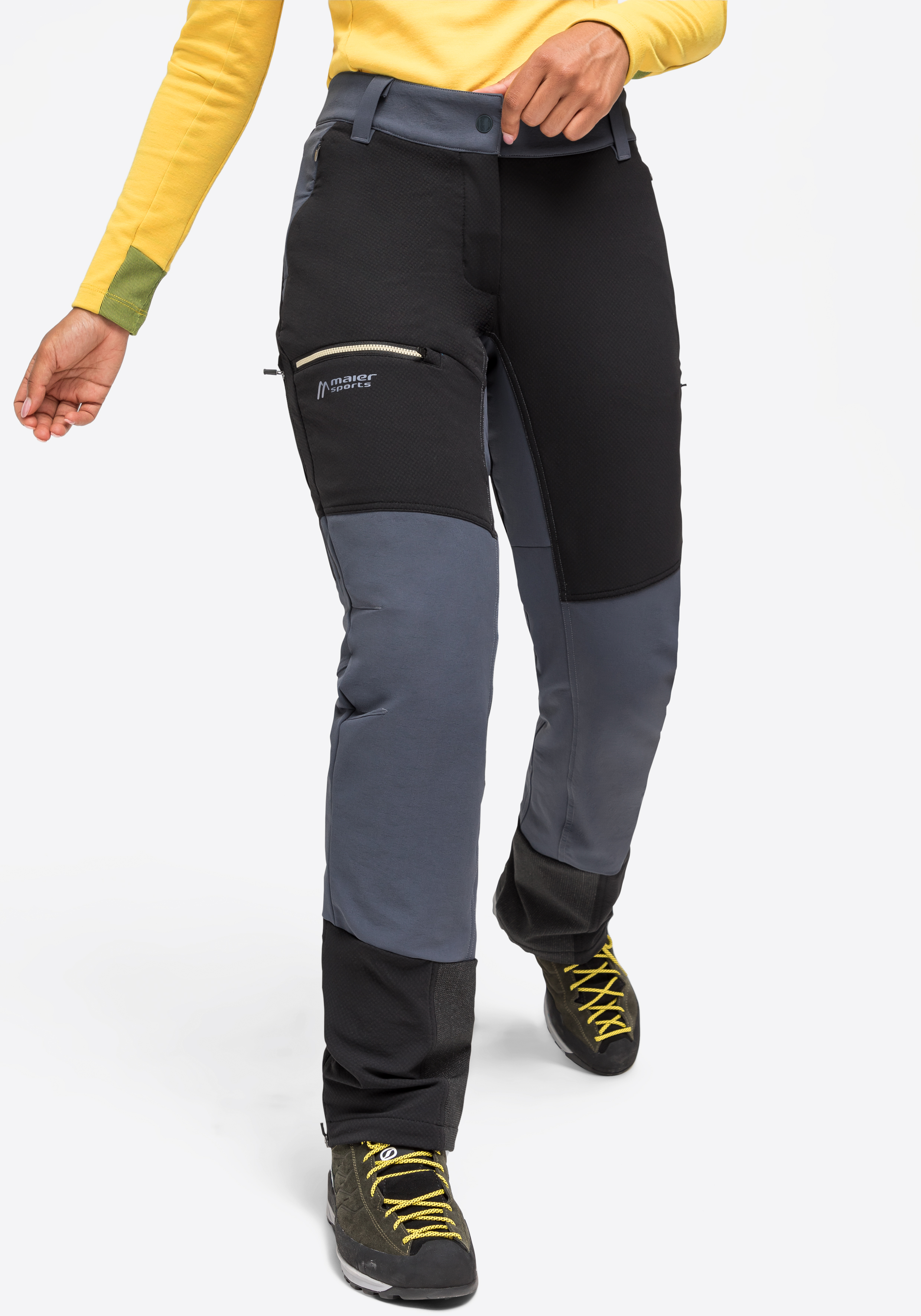 Bekleidung, Hosen, Person, Schuhe, Schuh