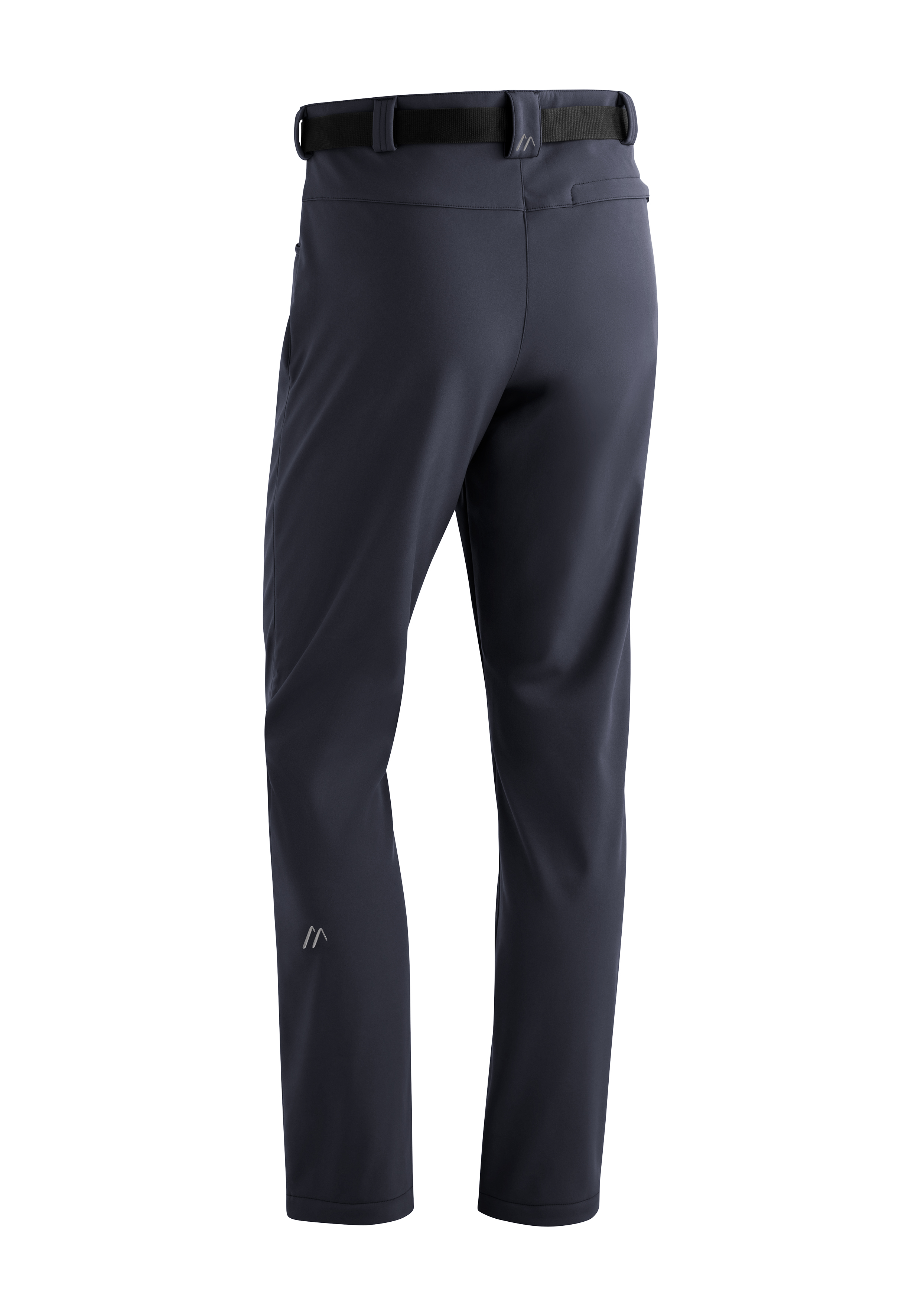 Perlit M Bekleidung, Hosen, Jeans, Bekleidung, Hosen, Jeanshose, Bekleidung, Hosen, Jeans