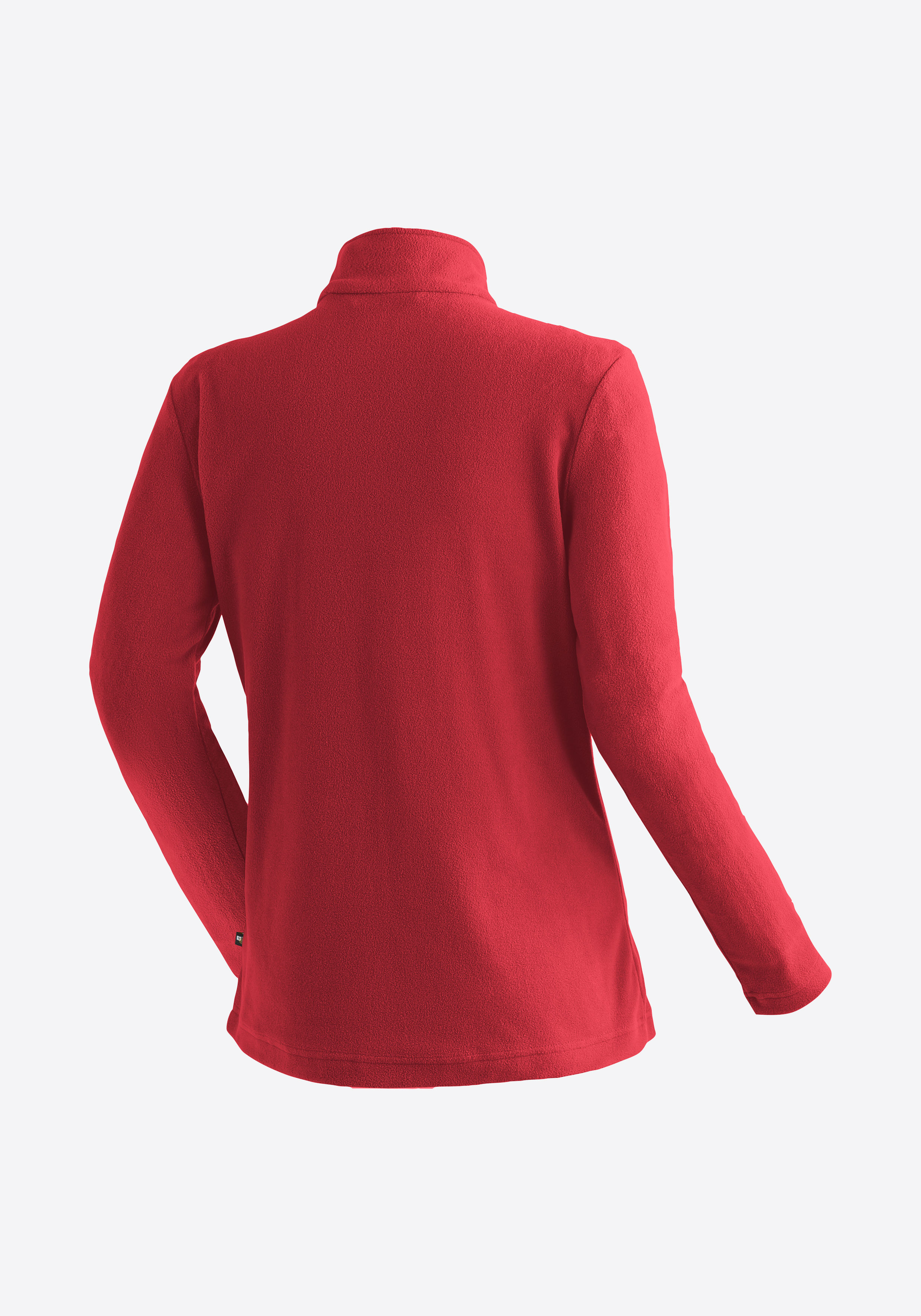 Langarm, Ärmel, Vlies, Jacke, Pullover