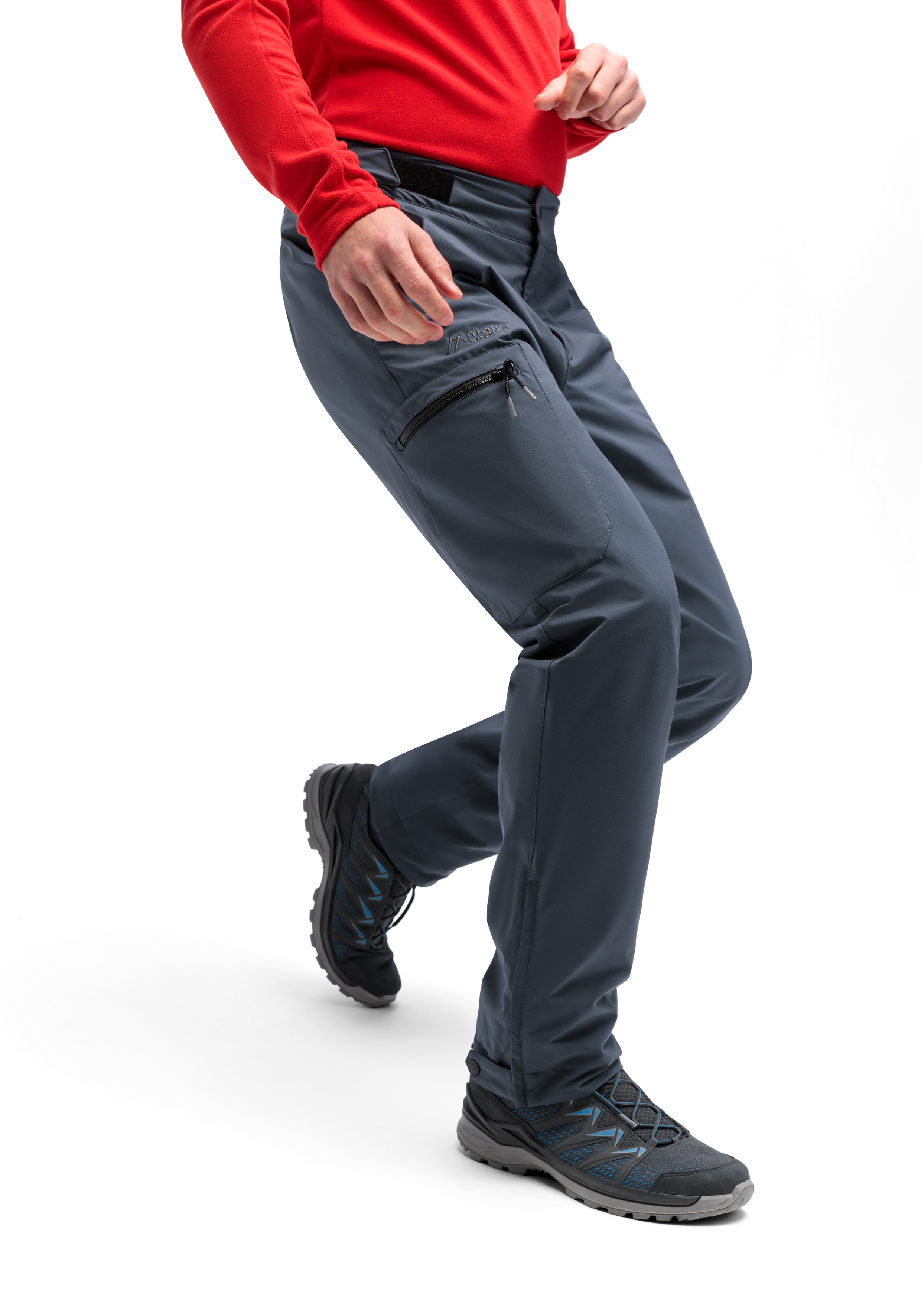 R3 Zed Pants M Bekleidung, Hosen, Schuh, Person, Jeans, Bekleidung, Hosen, Schuh, Person, Jeans, Bekleidung, Hosen, Schuh, Person, Jeans