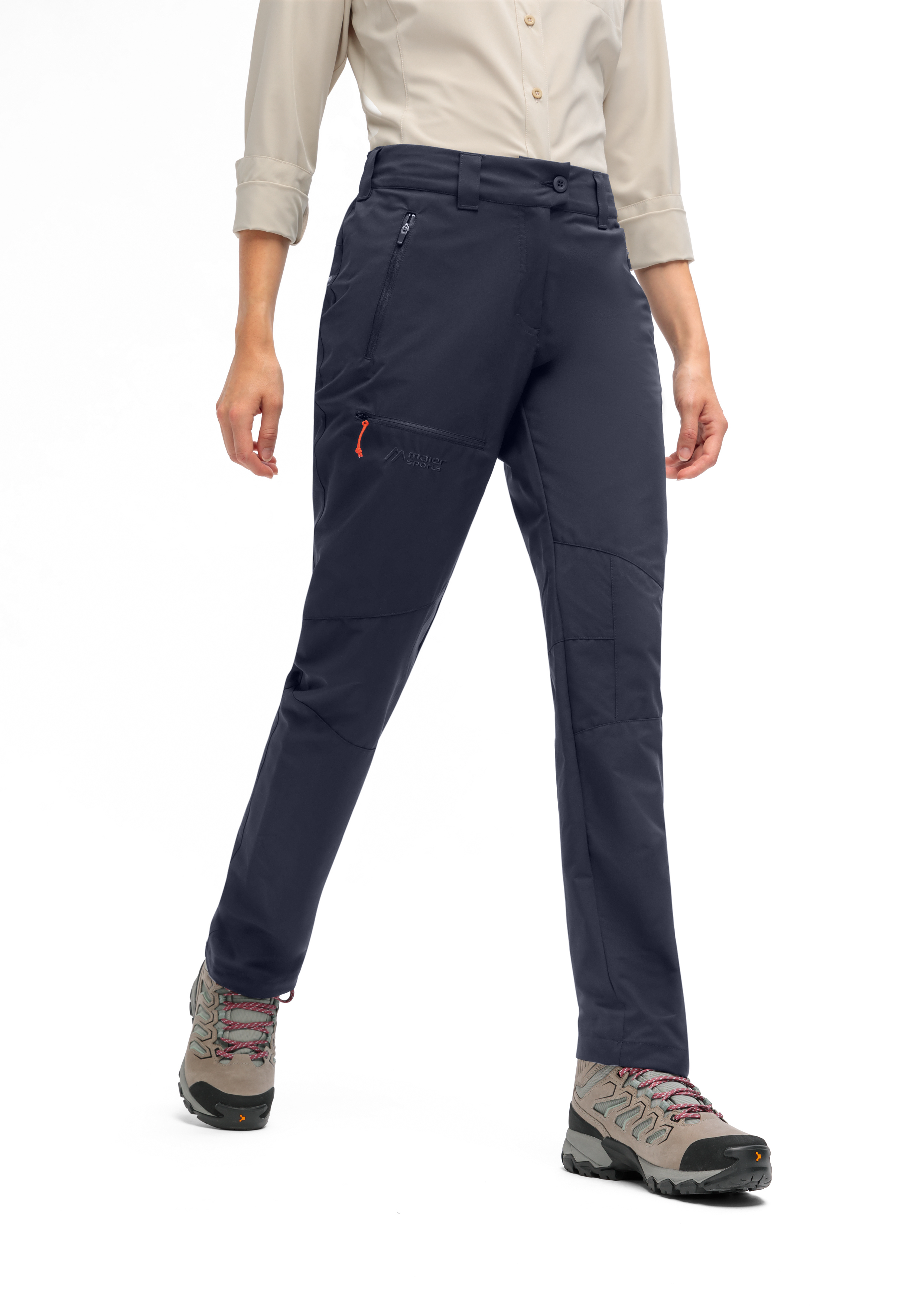 Lulaka Loop Bekleidung, Hosen, Jeans, Hosen, Jeans, Schuh, Person, Hemd