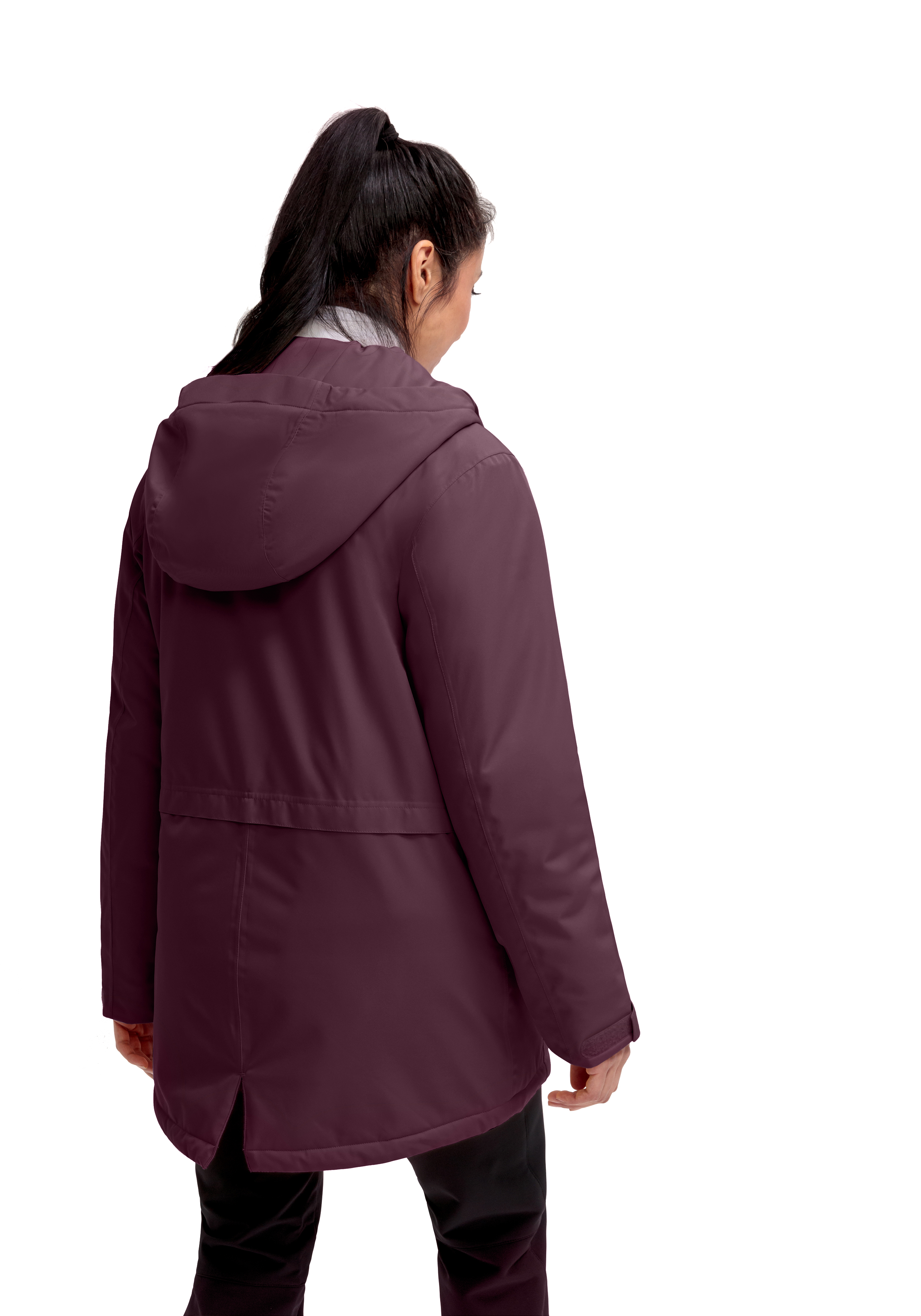 Lisbon Coat Mantel, Jacke, Erwachsener, Person, Frau, Bekleidung, Mantel, Jacke