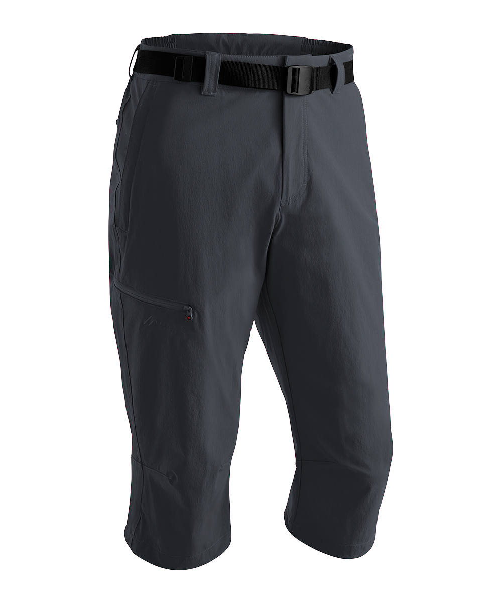 Bekleidung, Hosen, Kurze Hosen, Bekleidung, Hosen, Kurze Hosen, Jeanshose, Bekleidung, Hosen, Kurze Hosen, Jeanshose
