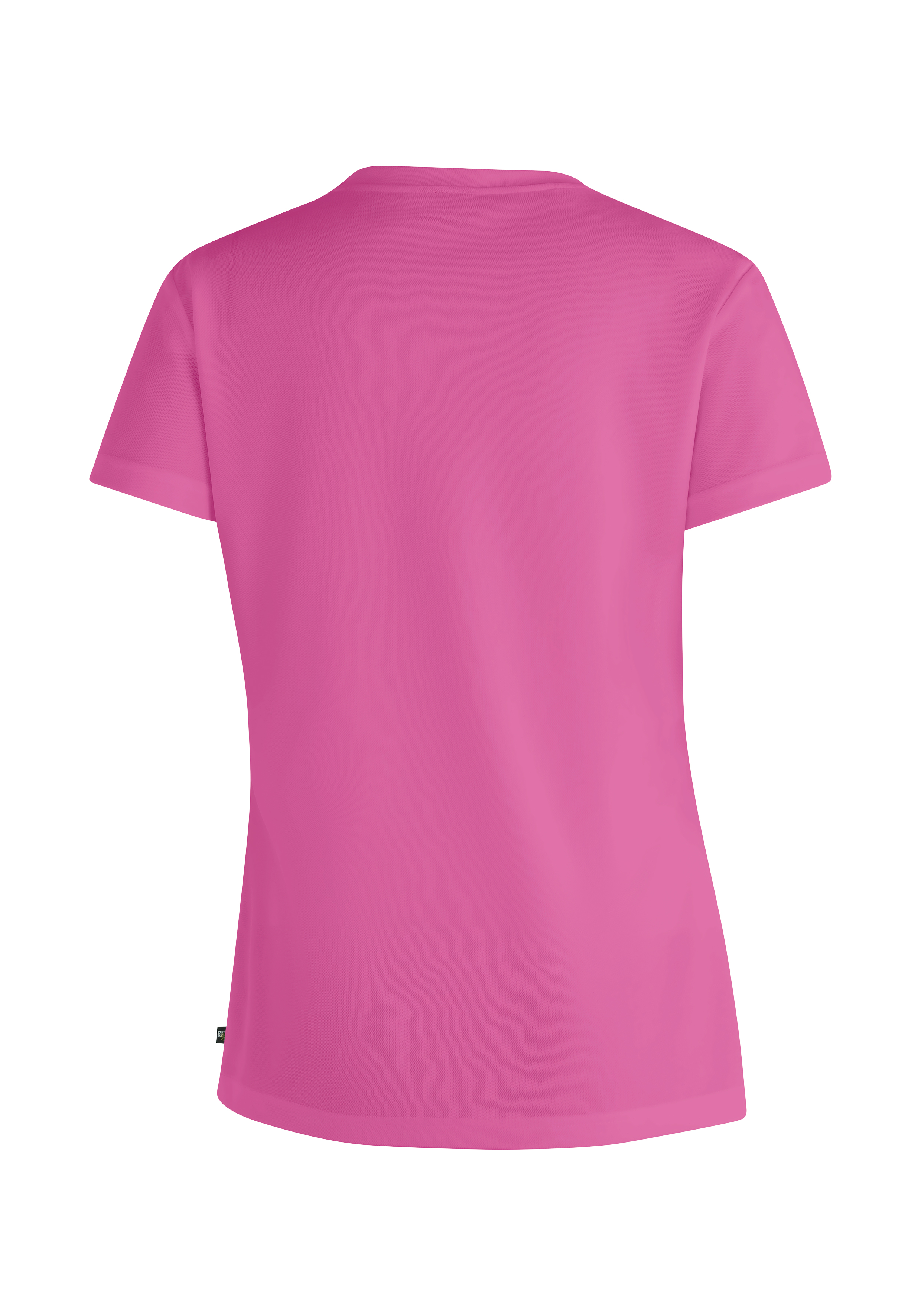 Bekleidung, T-shirt, Bekleidung, T-shirt