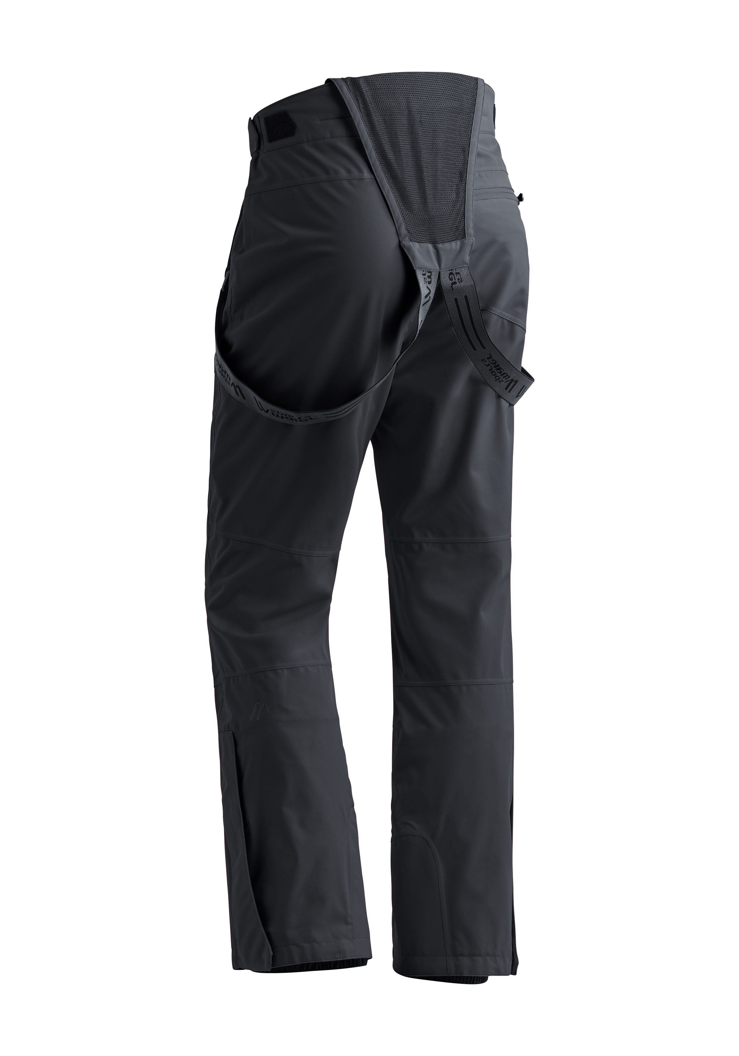 Bekleidung, Hosen, Jeans, Mantel, Bekleidung, Hosen, Jeans, Mantel, Bekleidung, Hosen, Jeanshose, Mantel