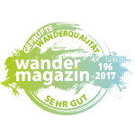 Test winner Test winner