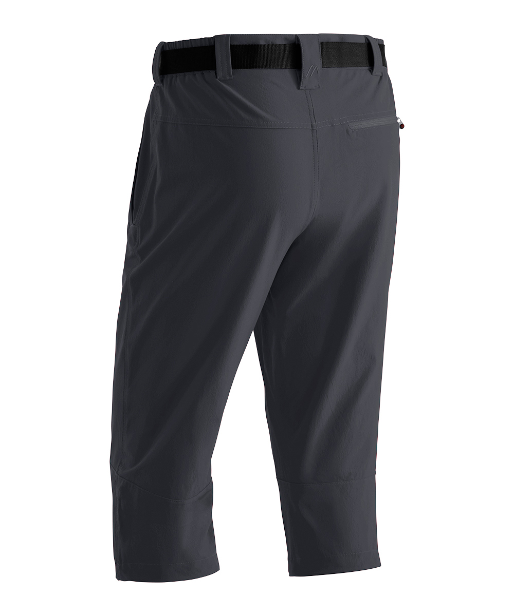 Jennisei Bekleidung, Hosen, Kurze Hosen, Bekleidung, Hosen, Kurze Hosen, Jeanshose, Bekleidung, Hosen, Kurze Hosen, Jeanshose