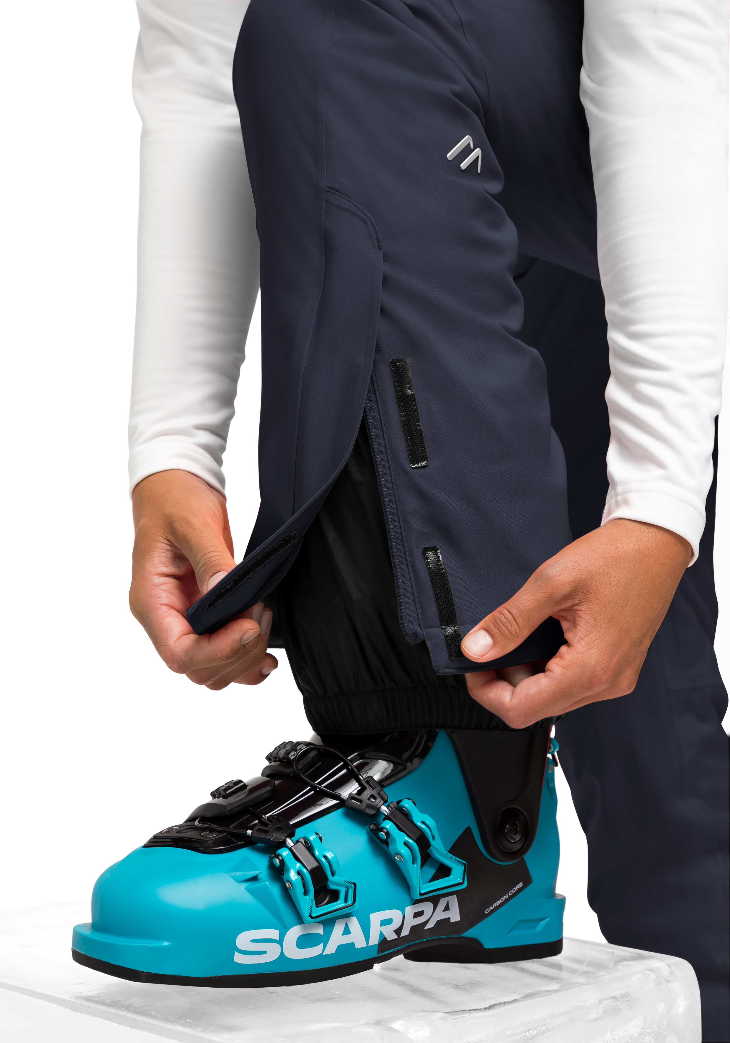 Allissia slim 2.1 Zubehor, Gürtel, Kleidung, Hosen, Schnalle, Bekleidung, Schuhwerk, Schuh, Sneaker, Stiefel, Schuh, Sneaker, Erwachsener, Mann, Person