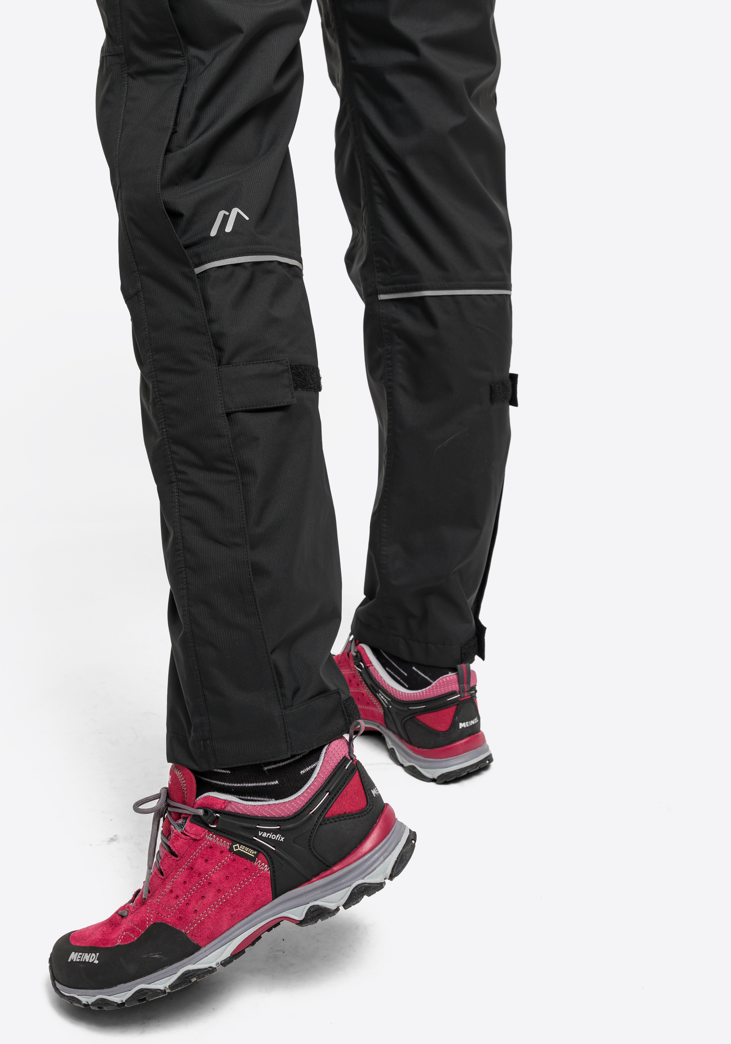 Schuhwerk, Schuh, Hosen, Sneaker, Person