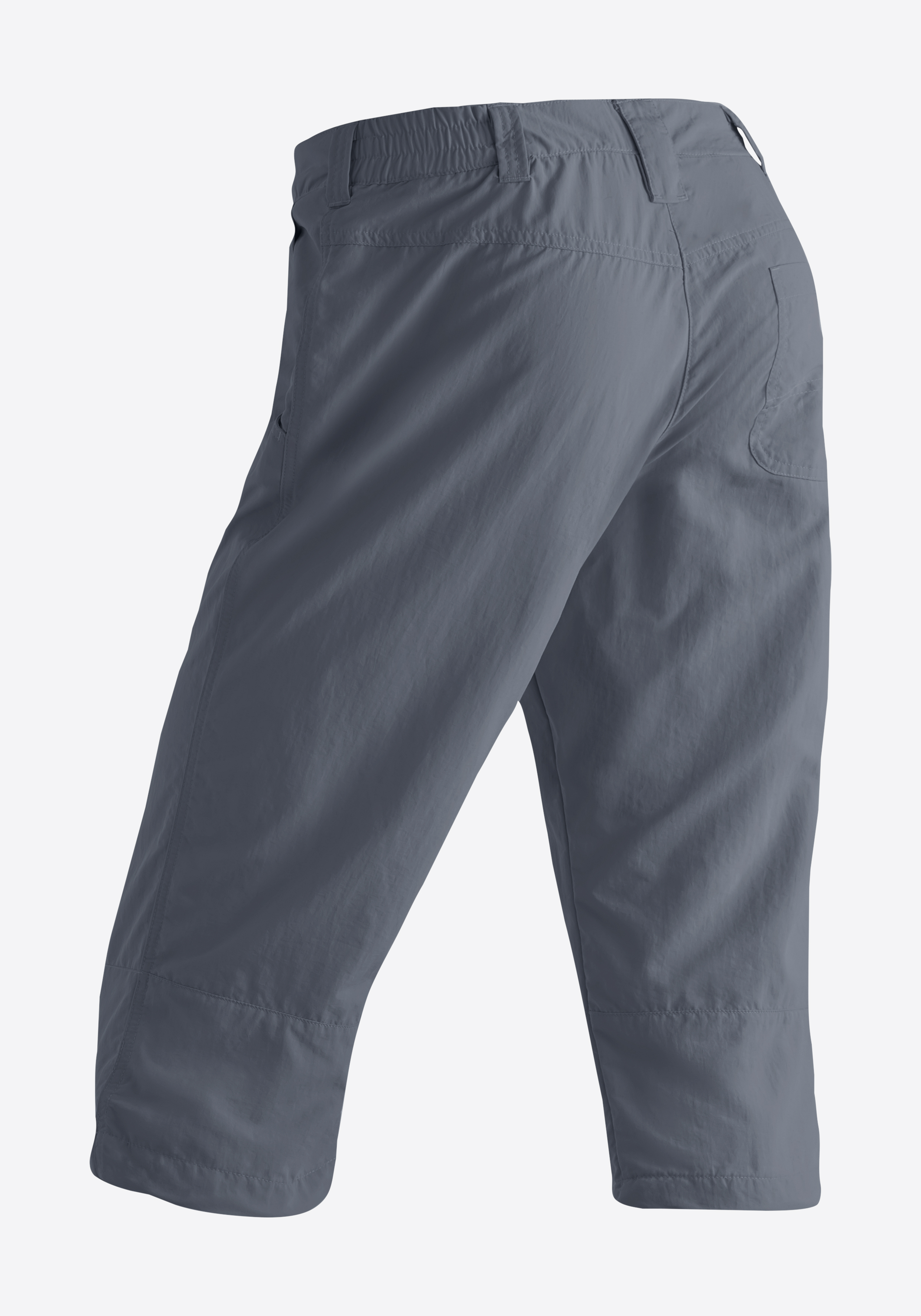 Bekleidung, Kurze Hosen, Hosen