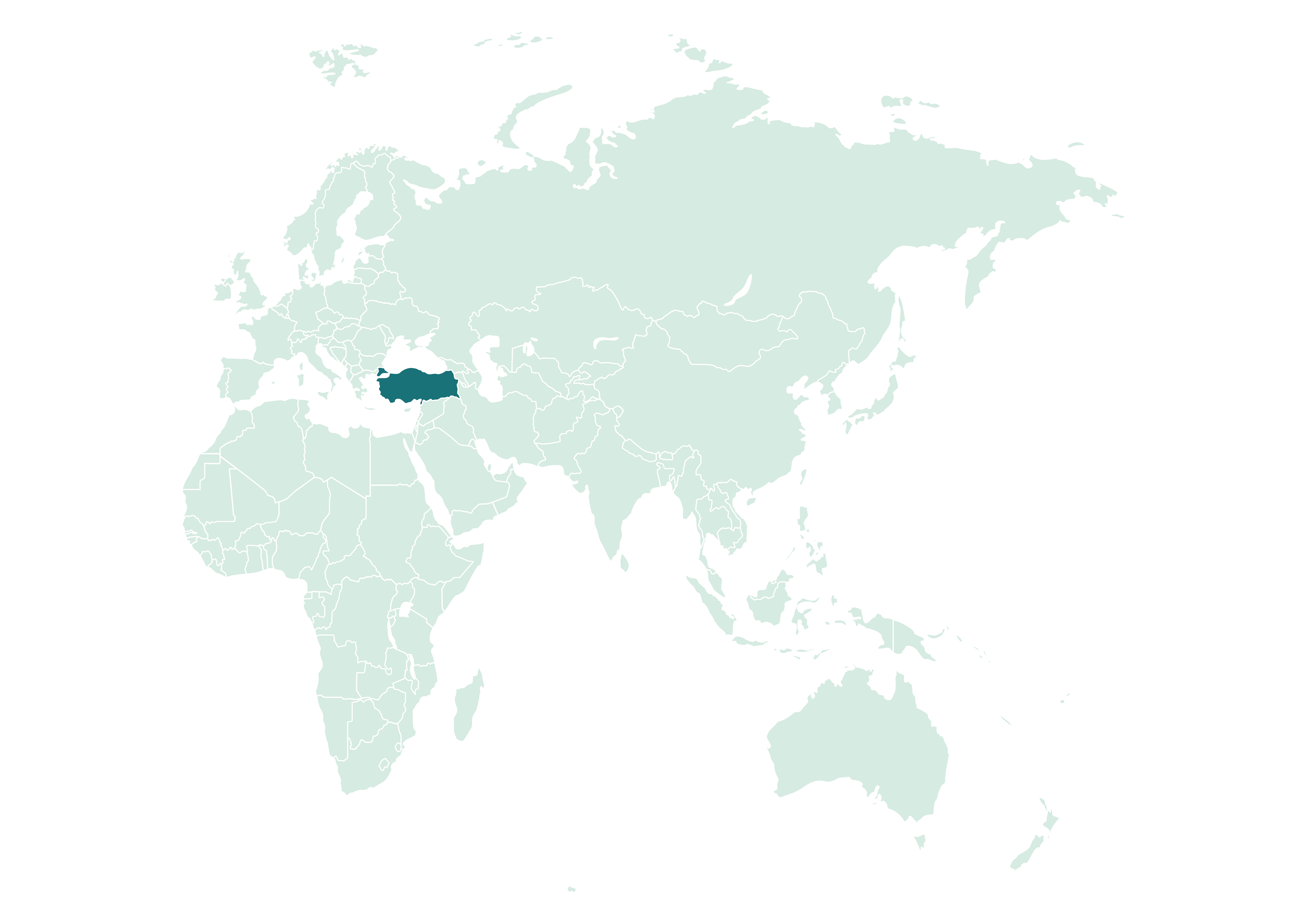 Diagramm, Handlung, Landkarte, Atlas