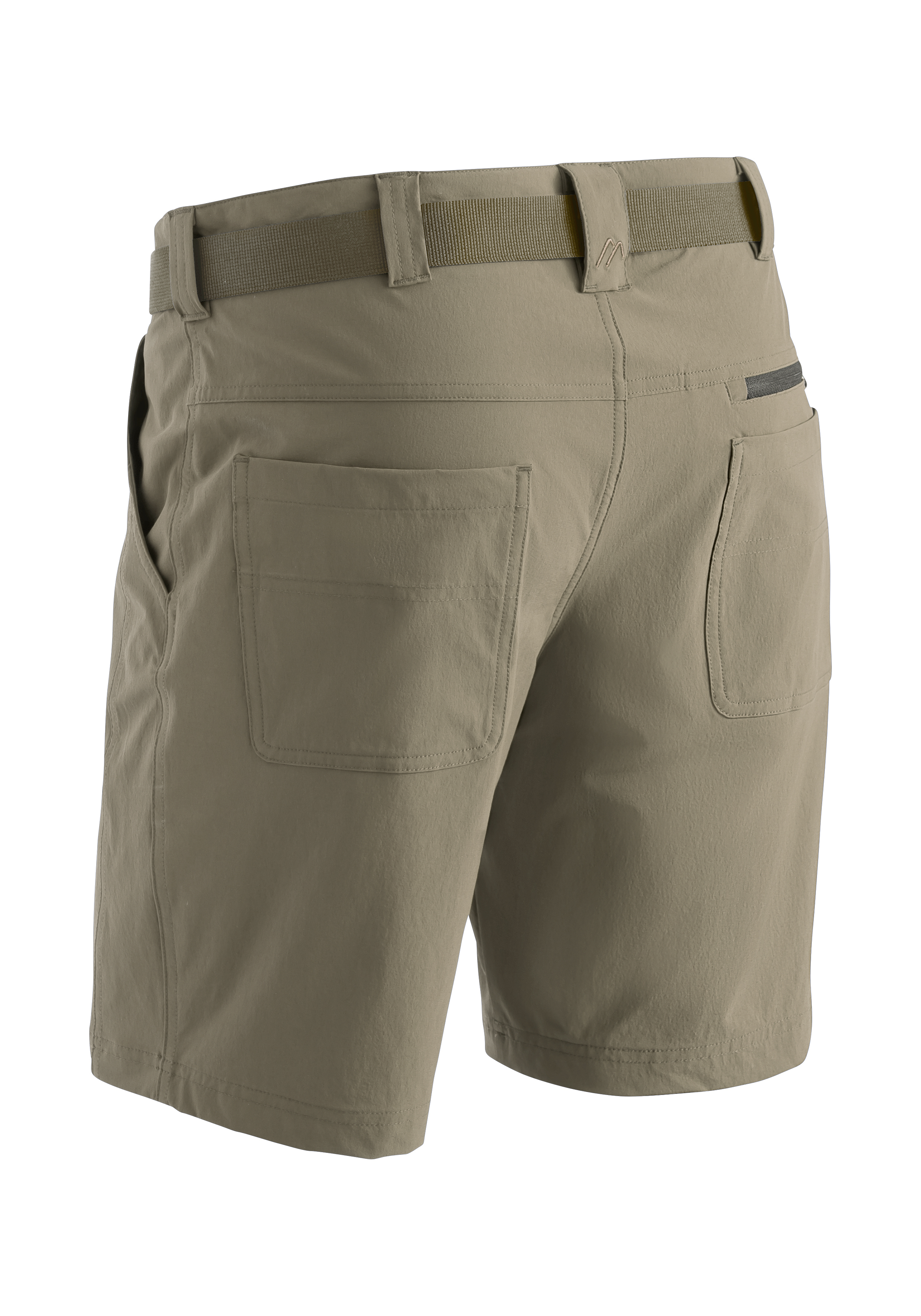 Nil Short M Bekleidung, Kurze Hosen, Khaki, Weste, Bekleidung, Kurze Hosen, Khaki, Bekleidung, Kurze Hosen, Khaki
