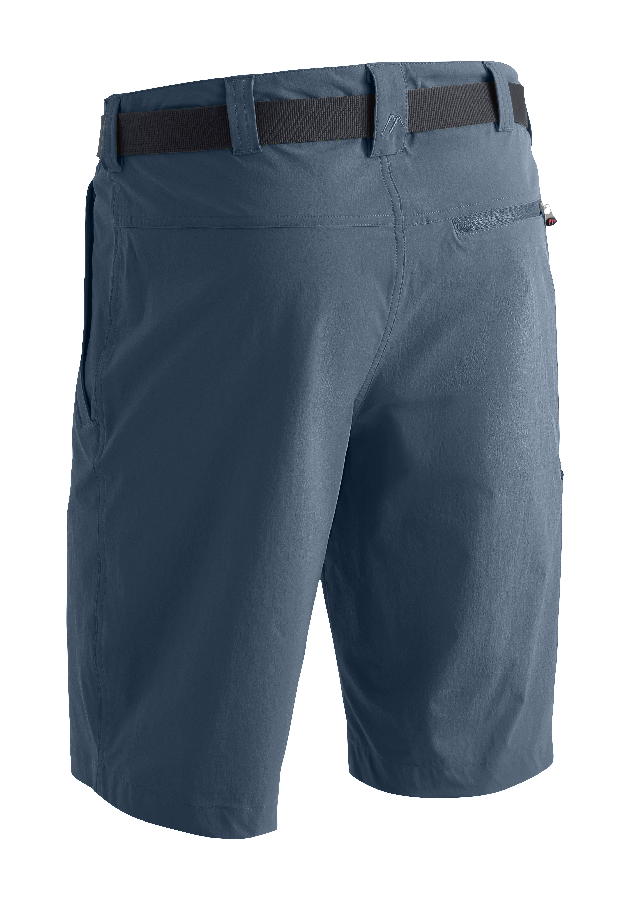 Huang Bekleidung, Kurze Hosen, Weste, Bekleidung, Kurze Hosen, Weste, Bekleidung, Kurze Hosen, Weste