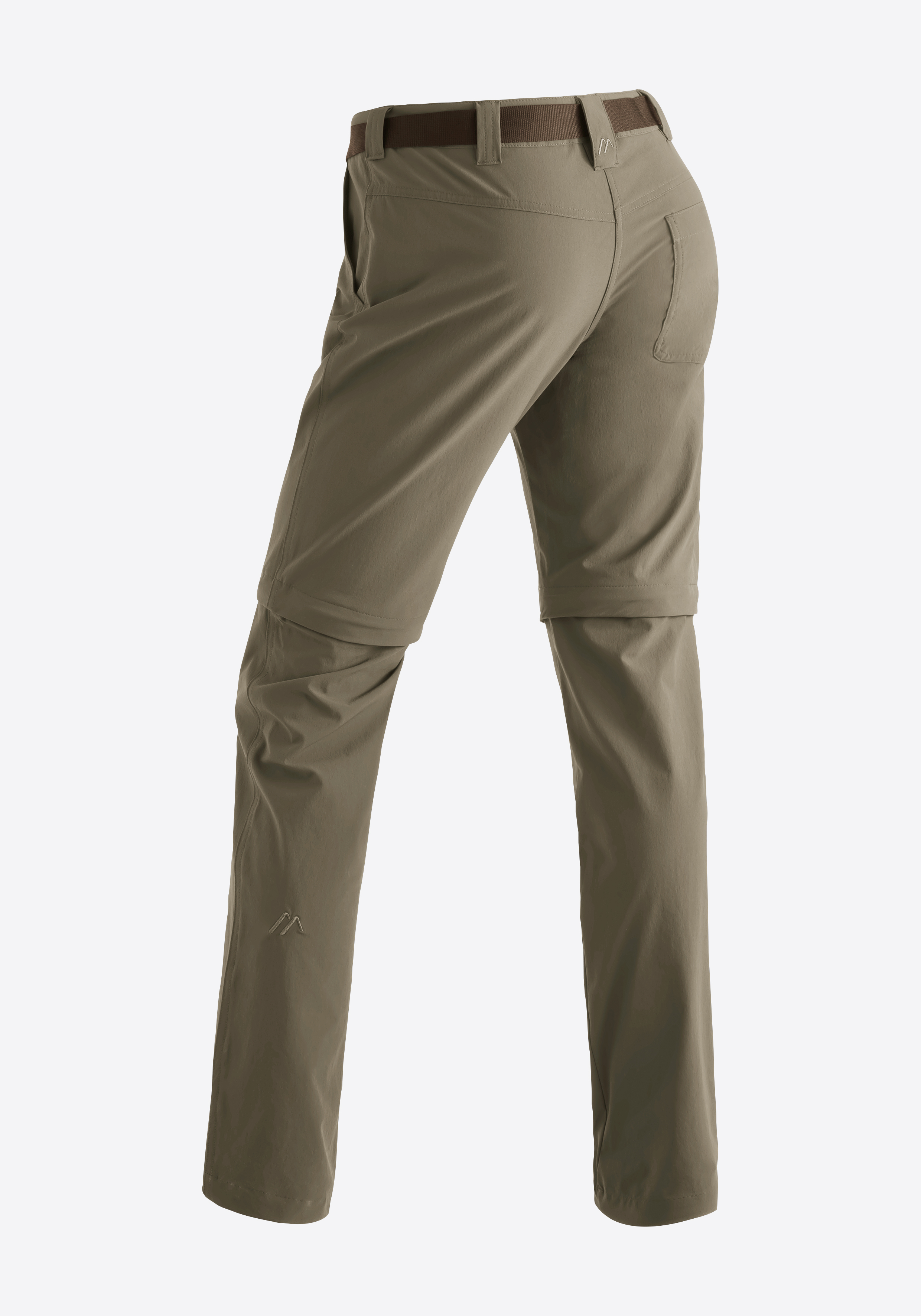 Bekleidung, Hosen, Khaki