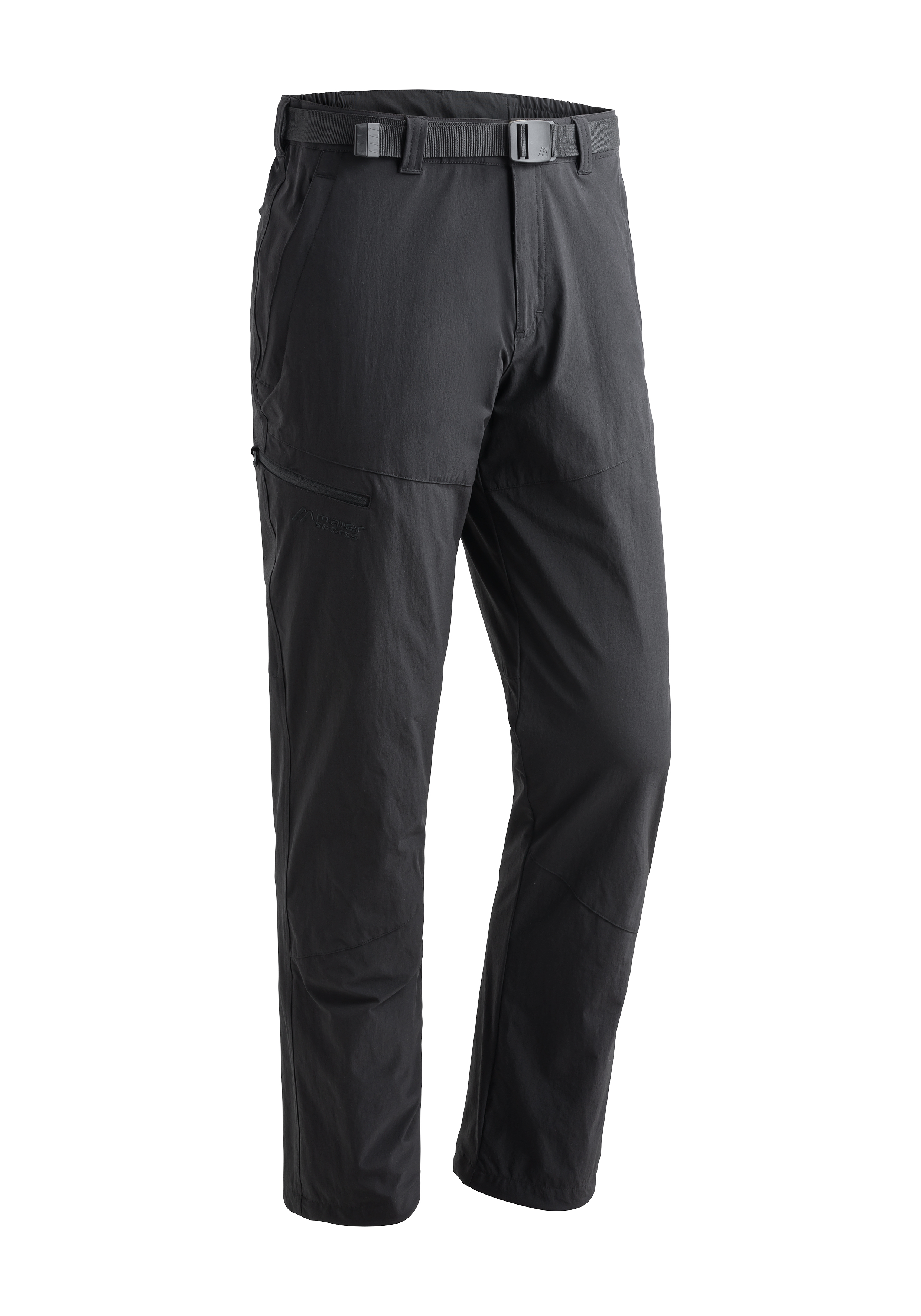 Nil Winter Bekleidung, Hosen, Jeans, Bekleidung, Hosen, Jeanshose, Bekleidung, Hosen, Jeans