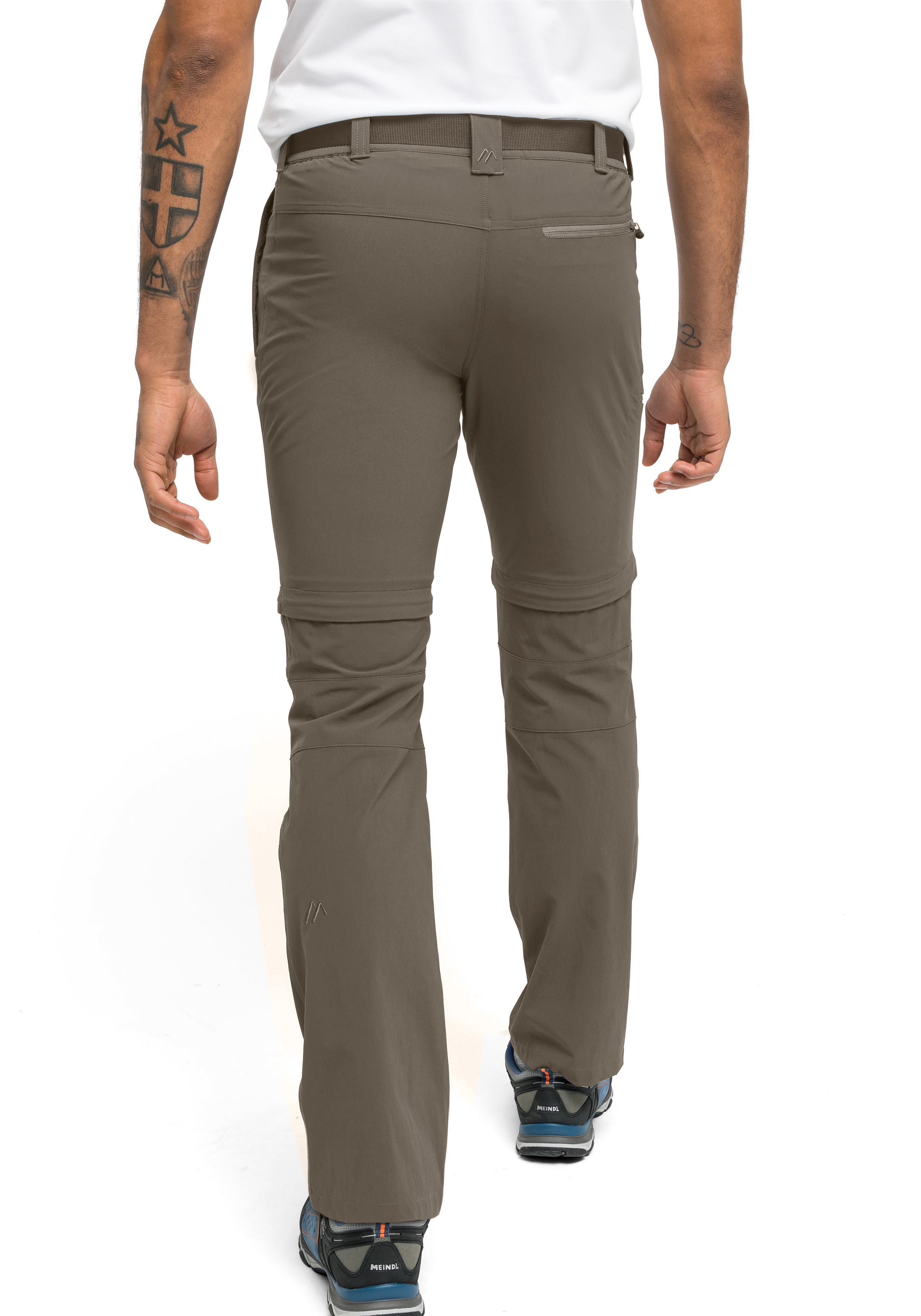 Tajo 2 Bekleidung, Hosen, Khaki, Bekleidung, Hosen, Schuhwerk, Schuh, Bekleidung, Hosen, Schuhwerk, Schuh
