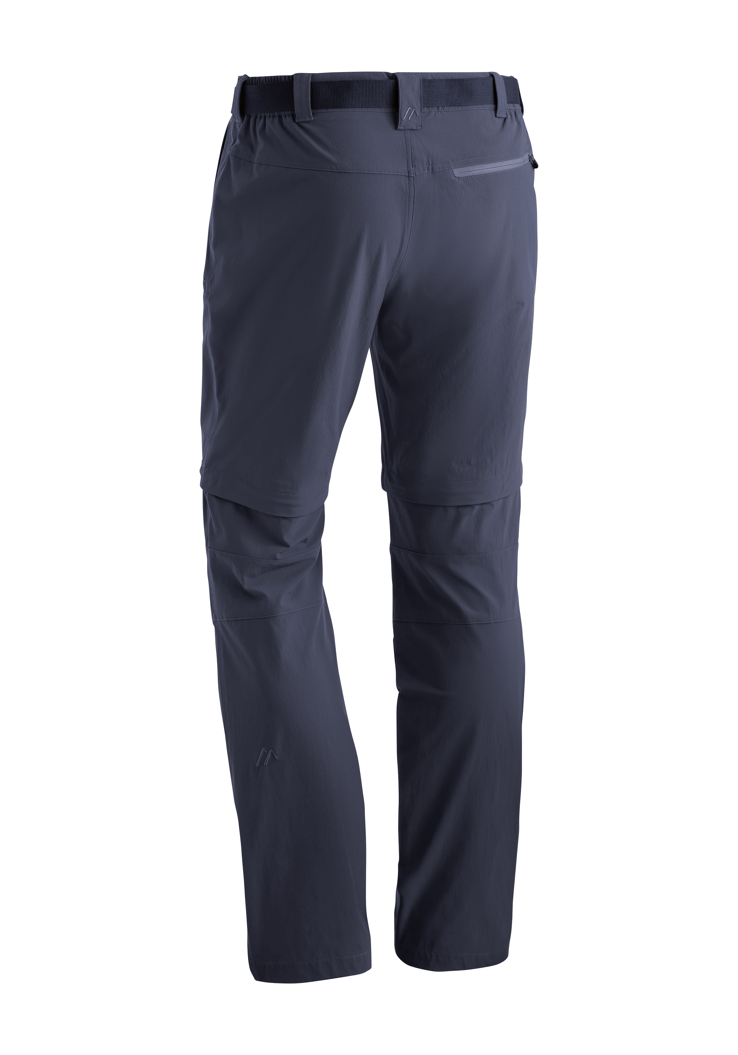 Tajo 2 Bekleidung, Hosen, Jeans, Bekleidung, Hosen, Jeanshose, Bekleidung, Hosen, Jeans, Bekleidung, Hosen, Jeans