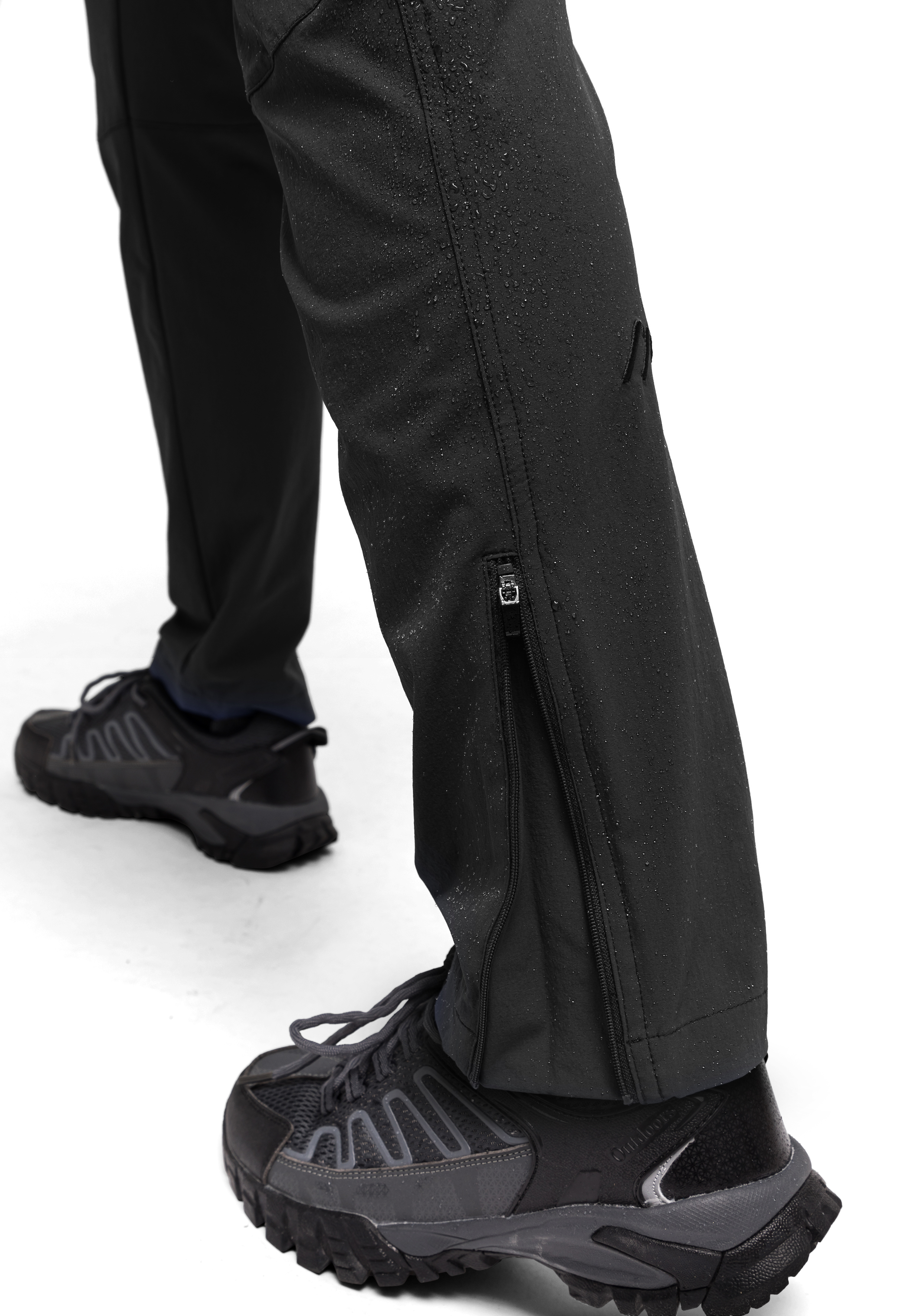 Schuhwerk, Schuh, Sneaker, Person, Hosen, Schuhwerk, Schuh, Sneaker, Hosen, Person
