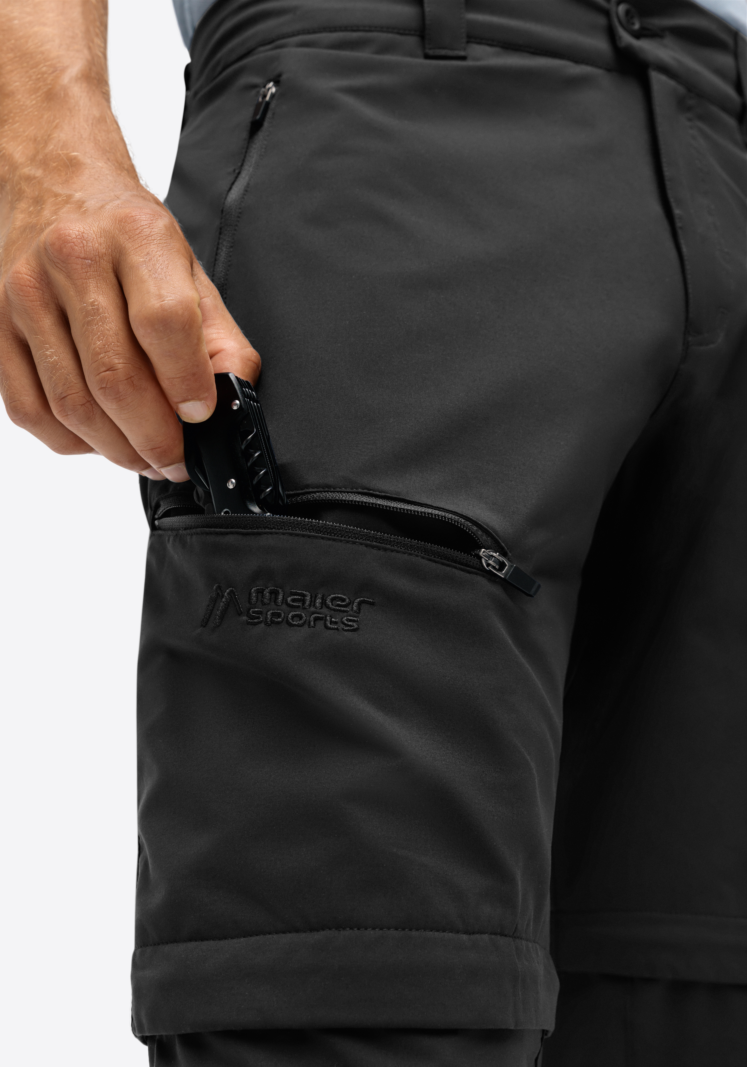 Hosen, Kurze Hosen, Erwachsener, Mann, Person